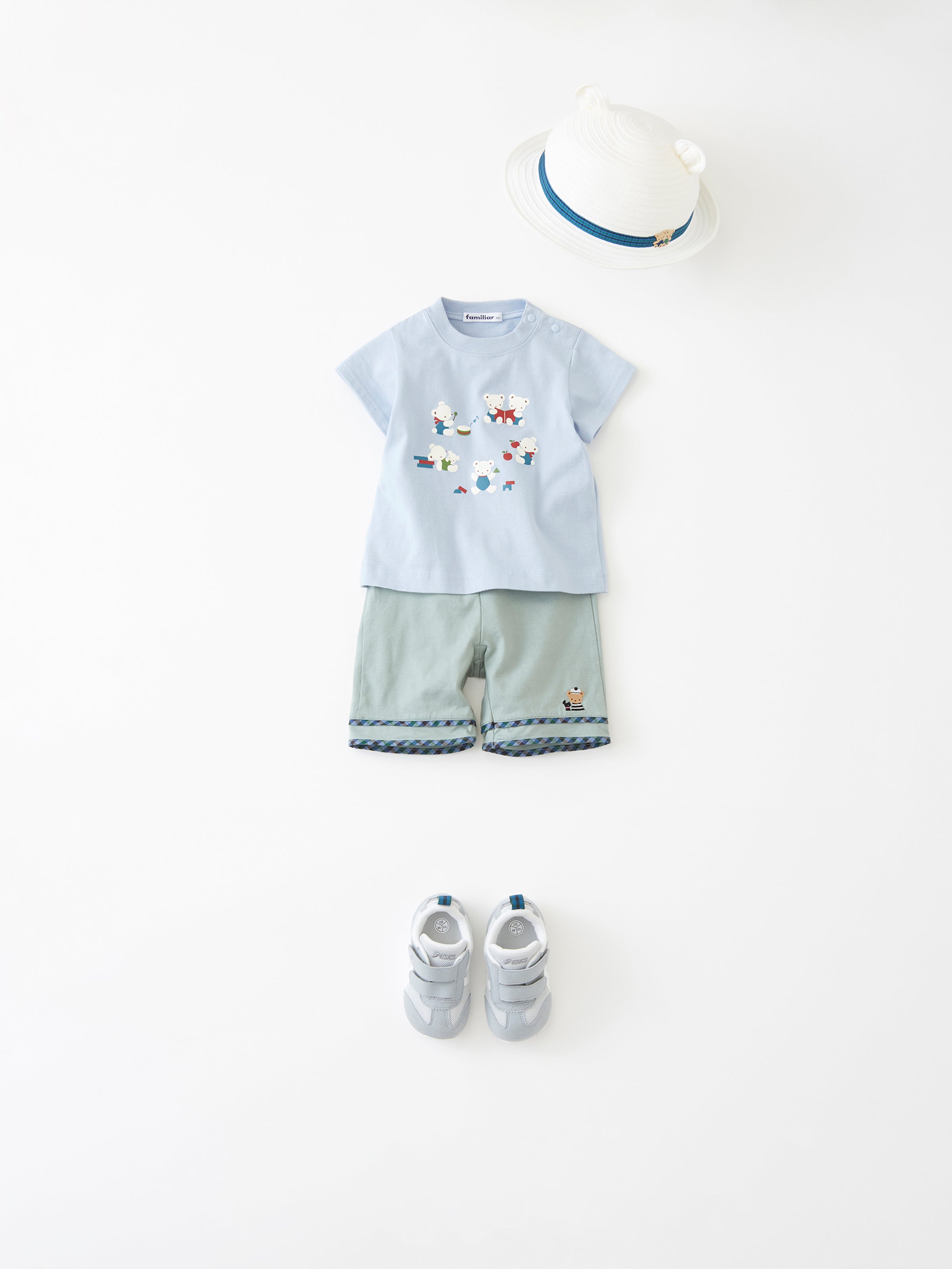 Baby - 0221FW37 – tagged 
