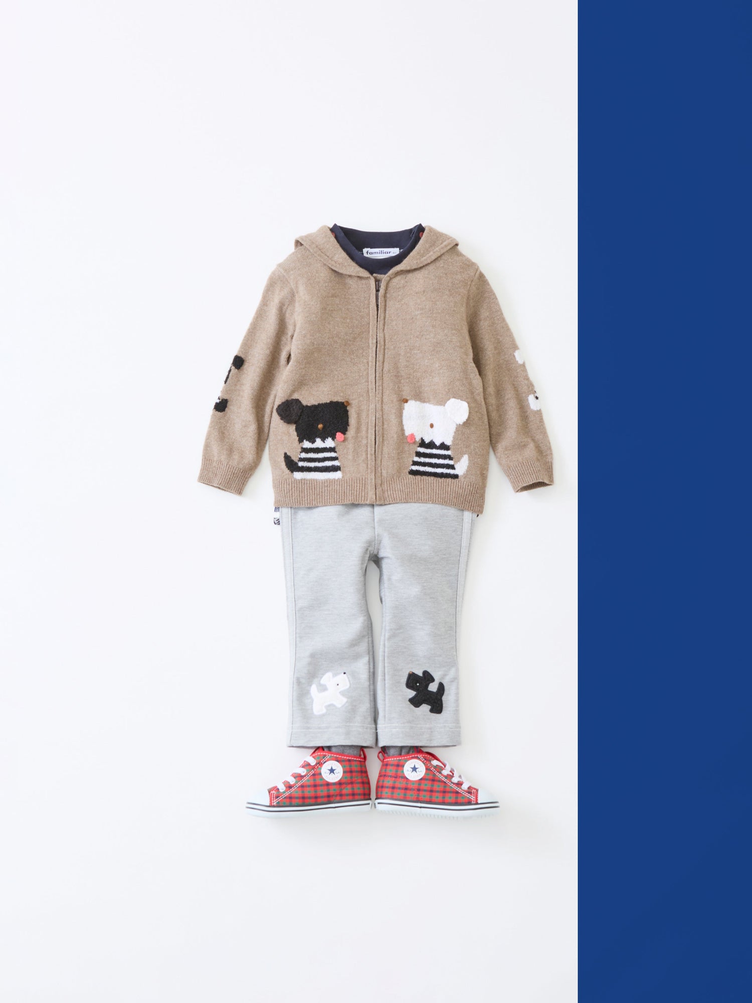 Baby - 0220FW94