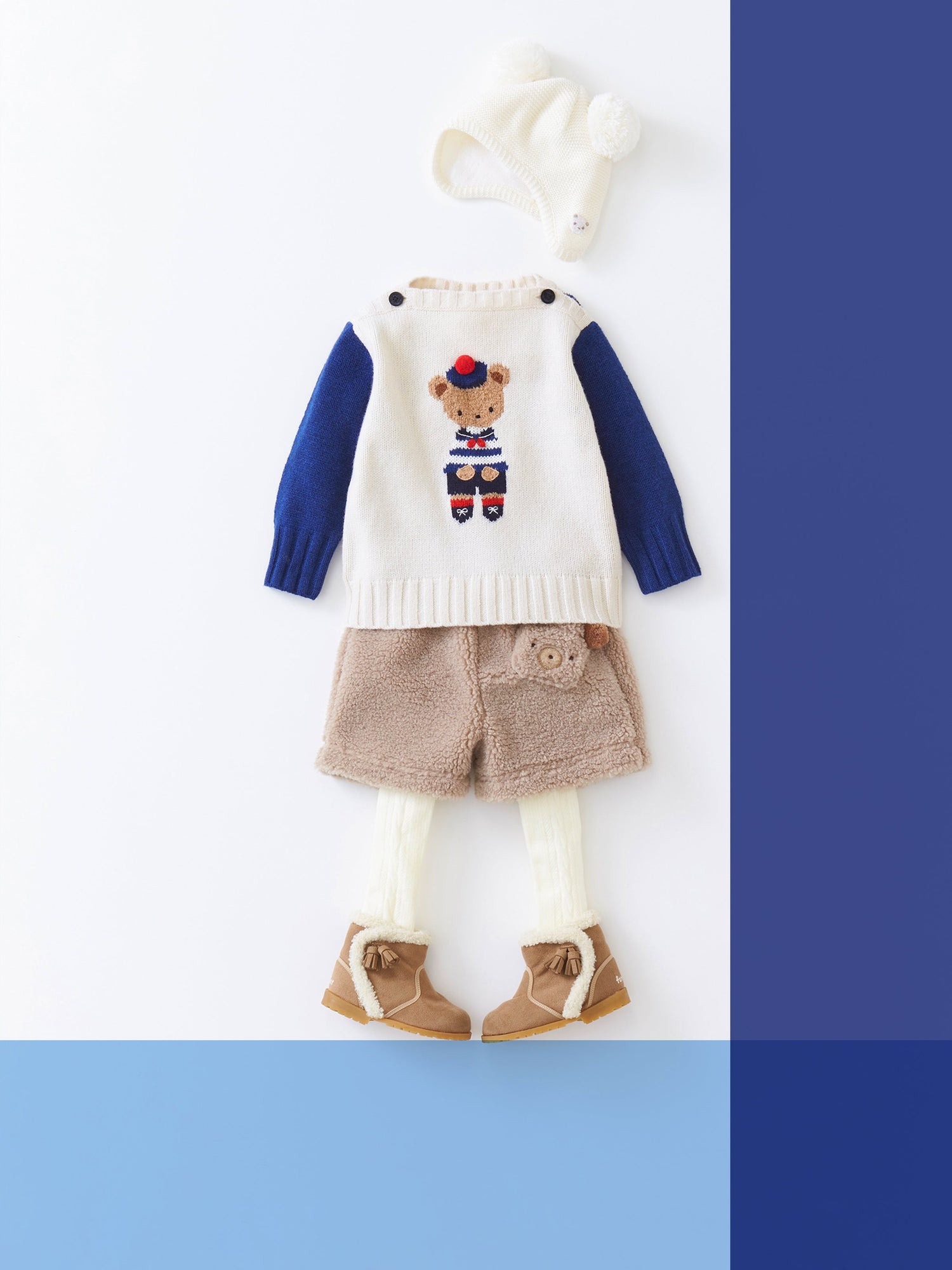 Baby - 0222FW28