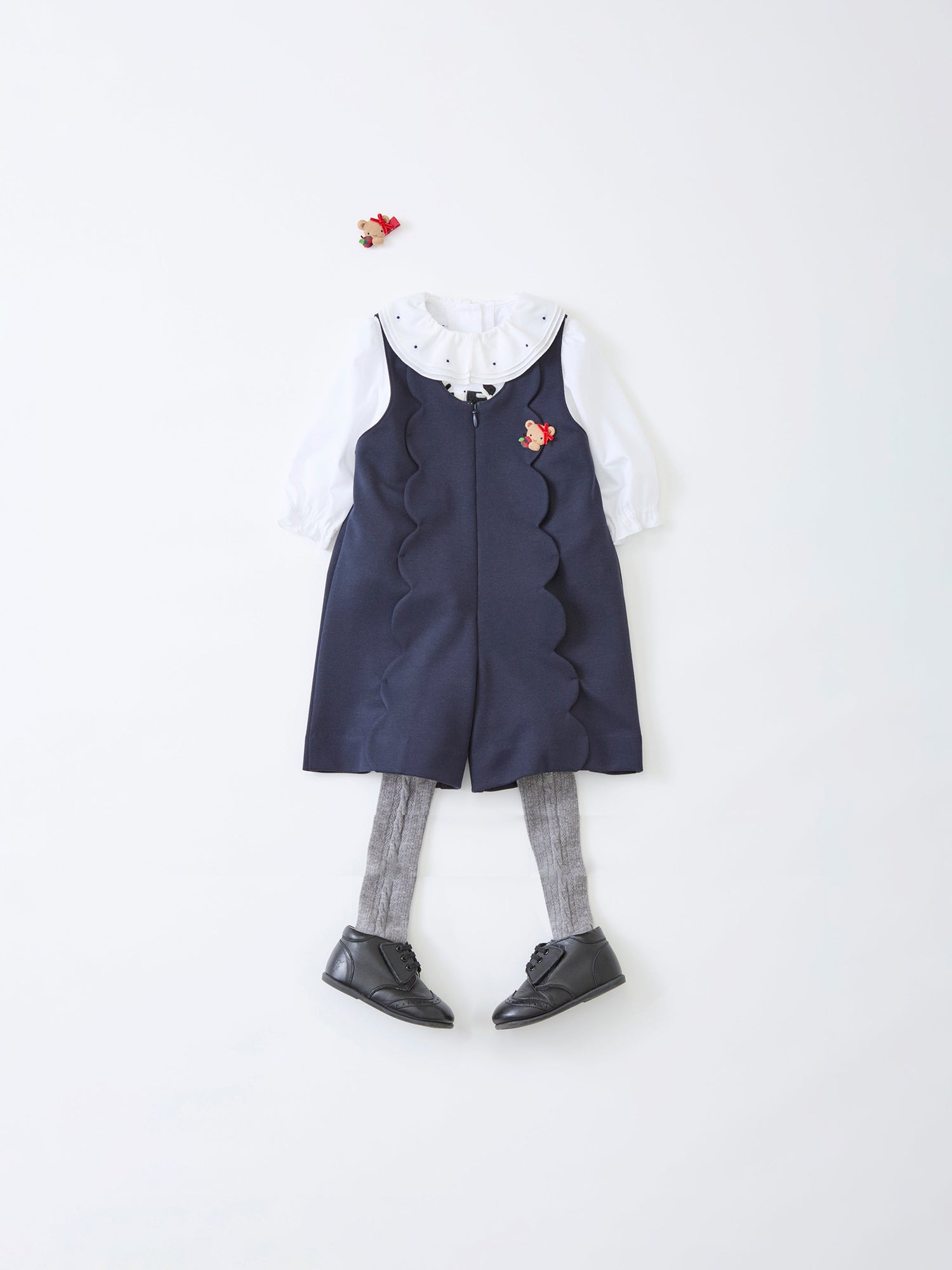 Baby - 0221FW13