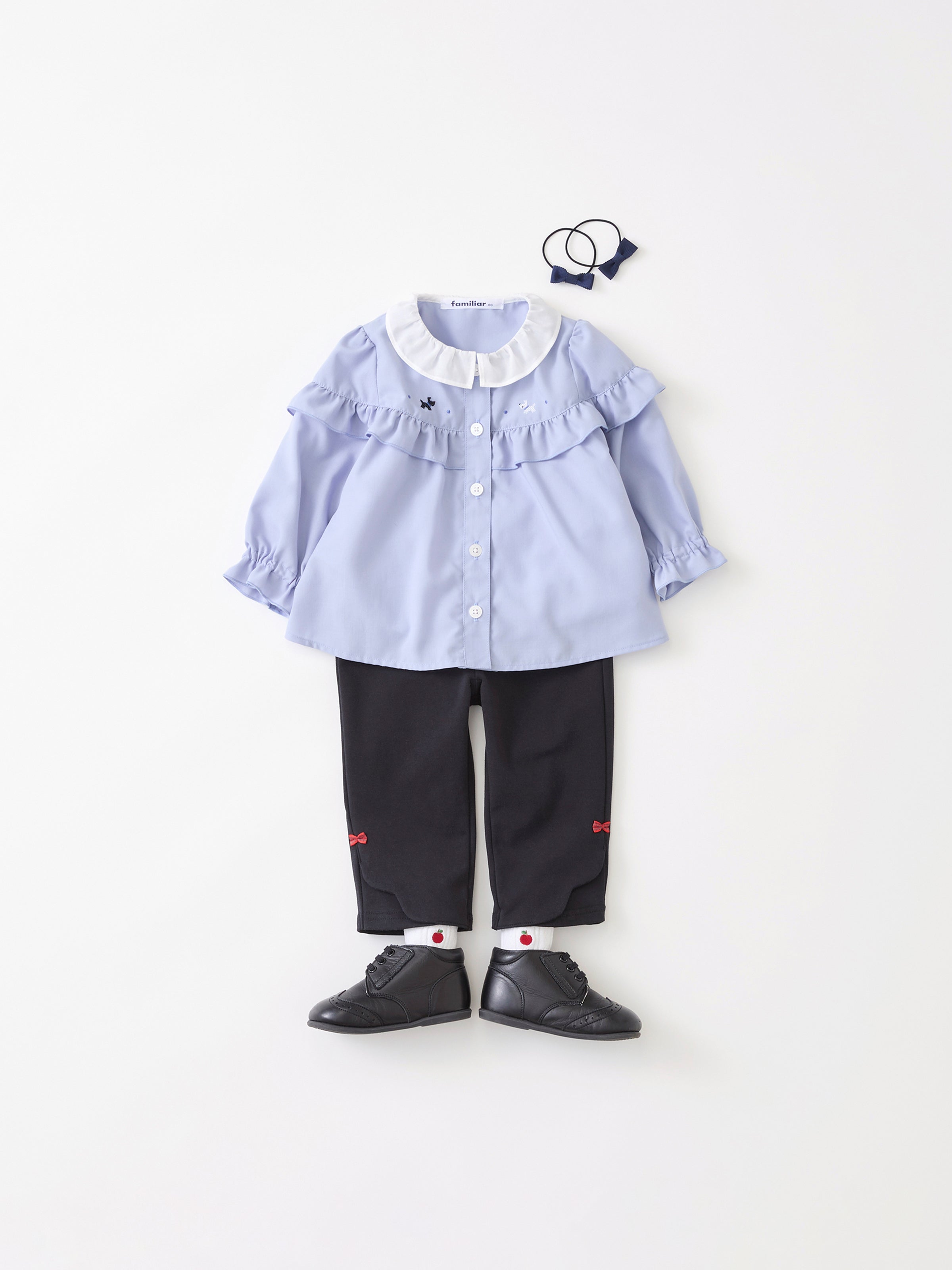 STYLEBOOK