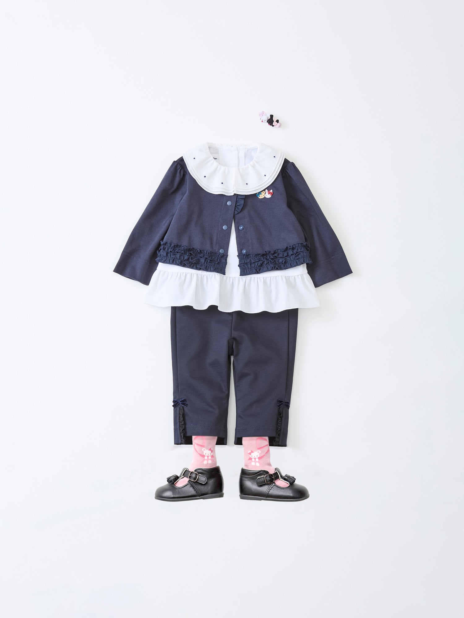 Baby - 0221FW15