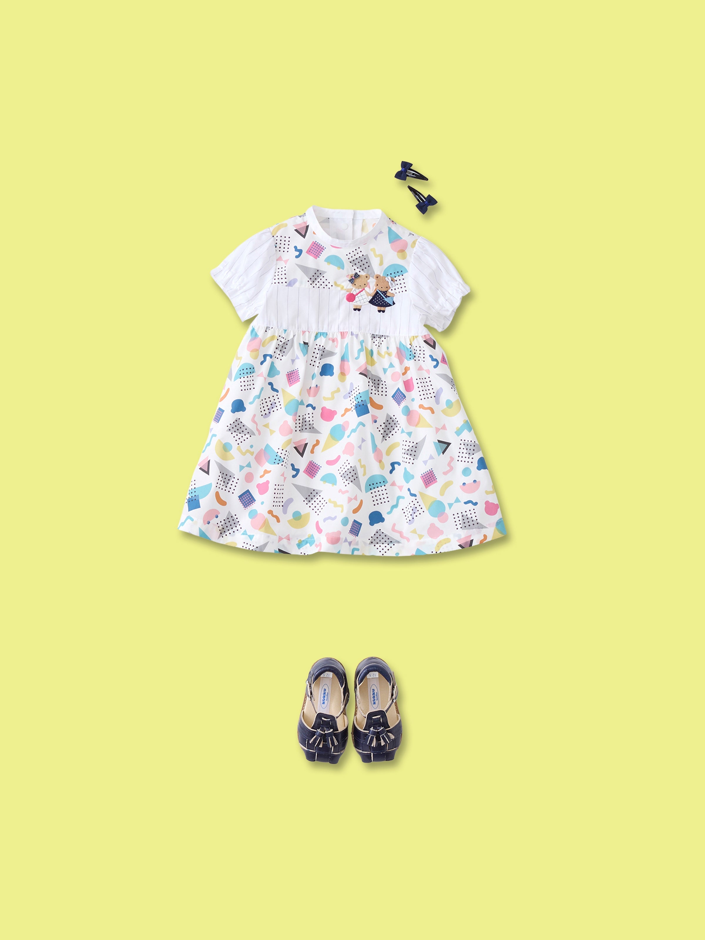 STYLEBOOK