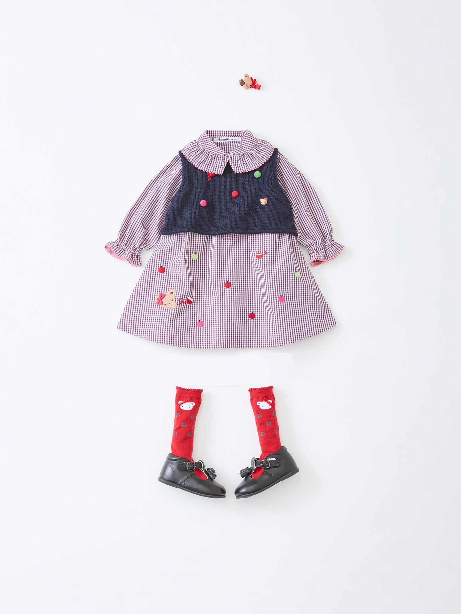 Baby - 0221FW02