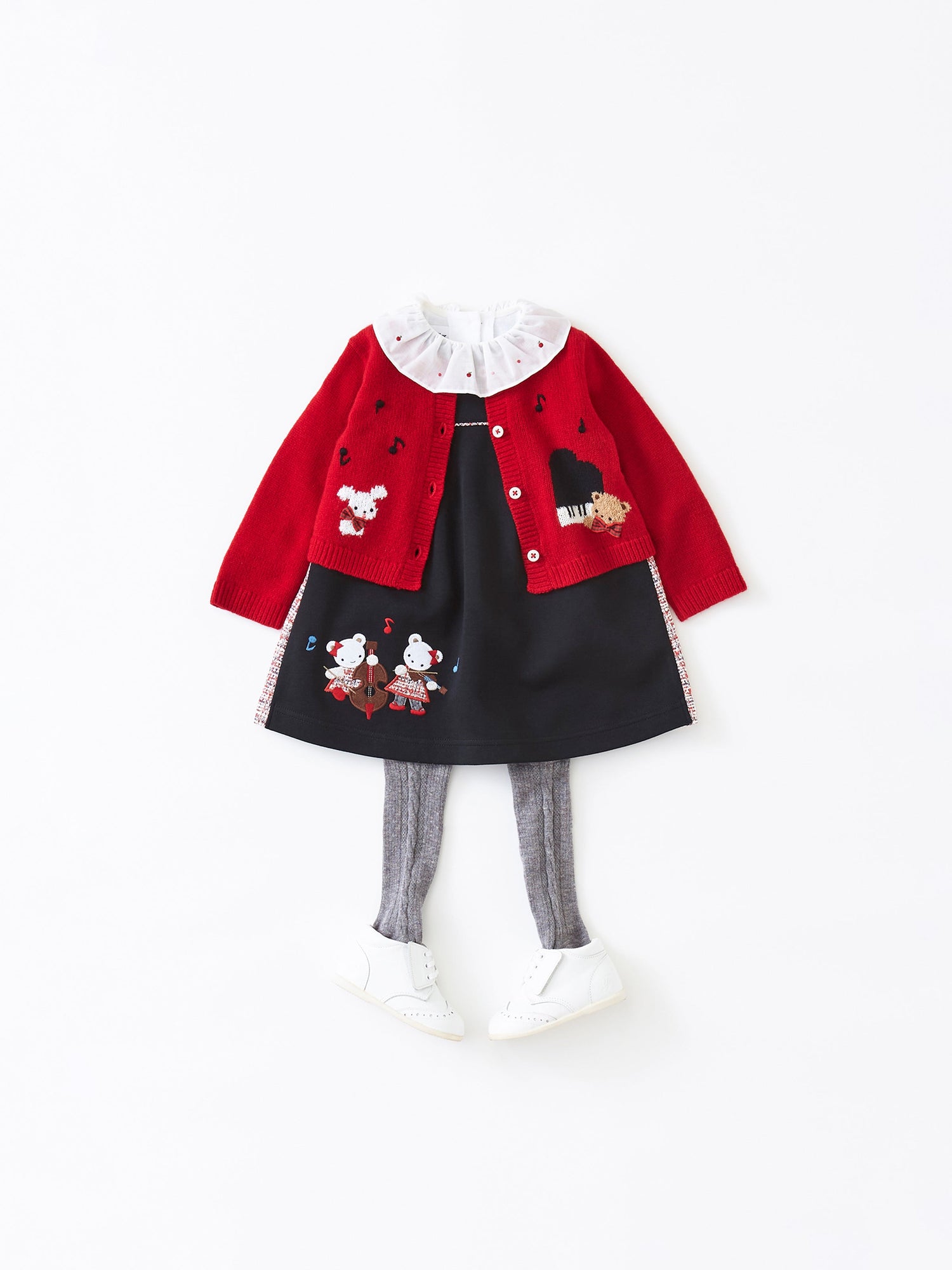 Baby - 0222FW11