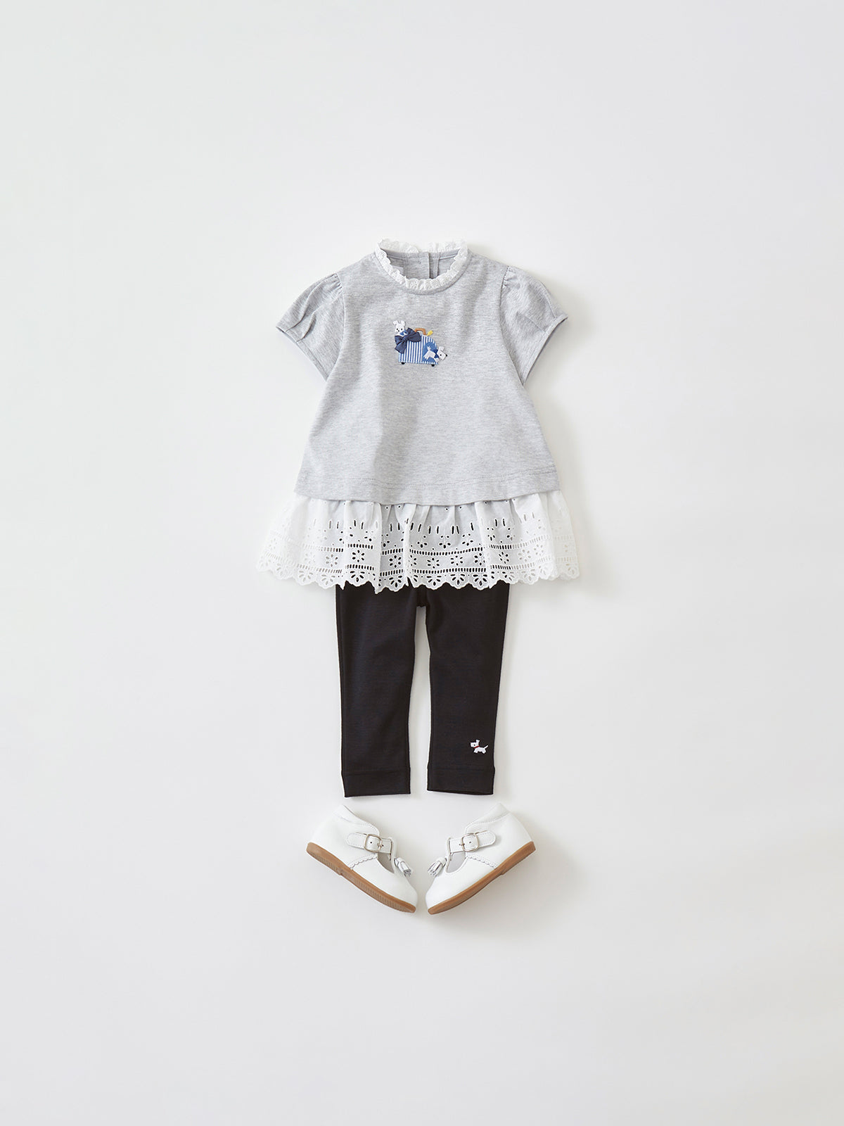 Baby - 0223SS49