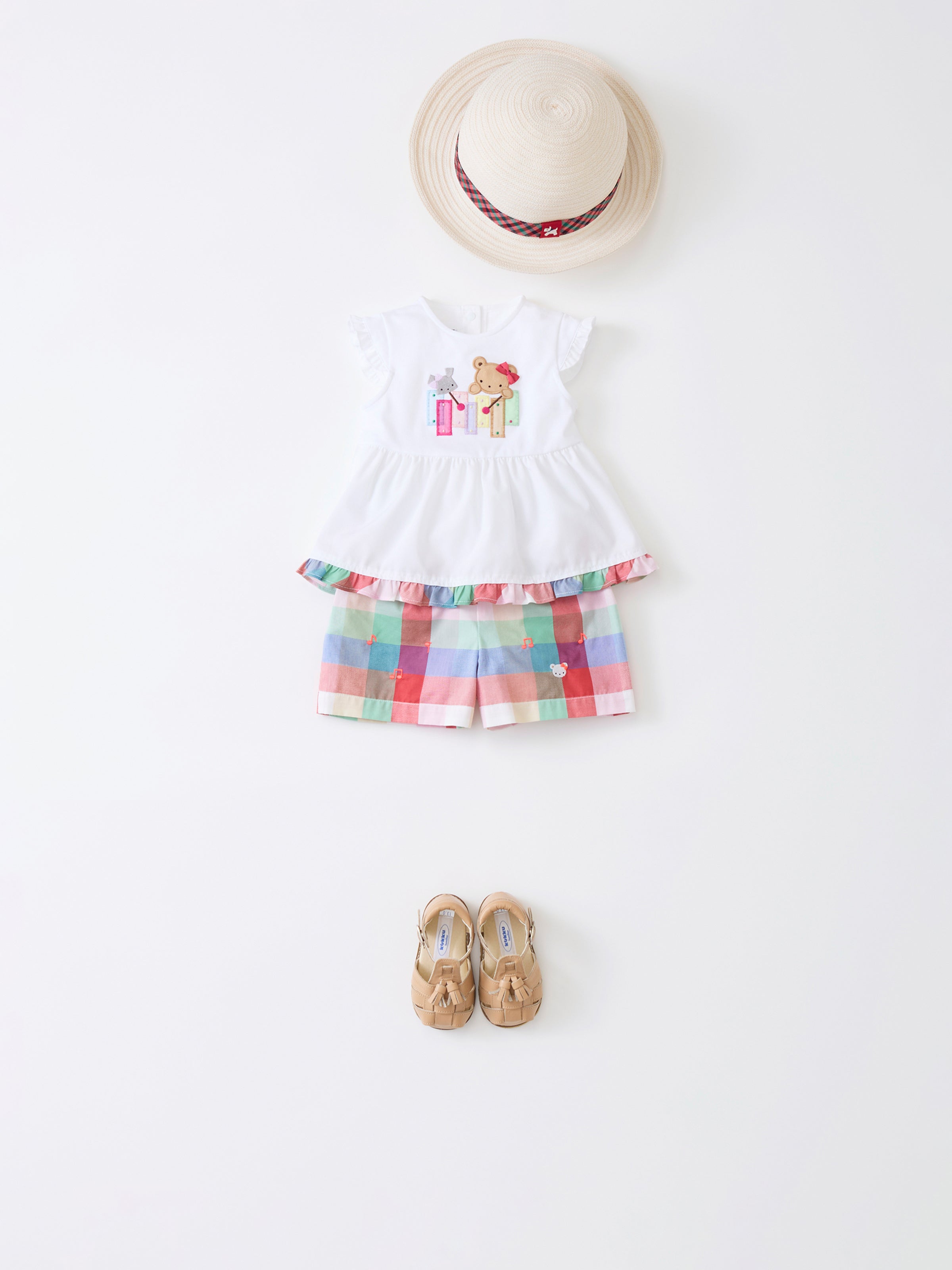STYLEBOOK