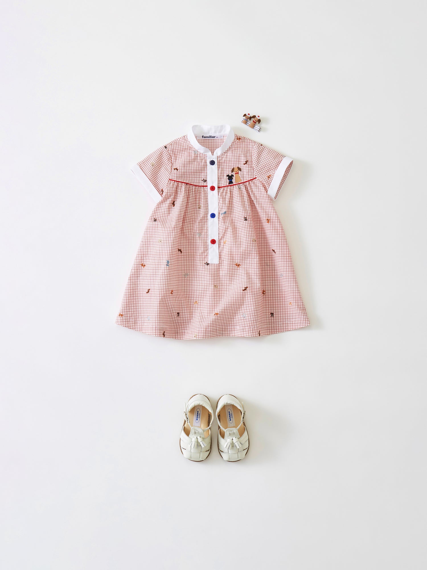 Baby - 0223SS14