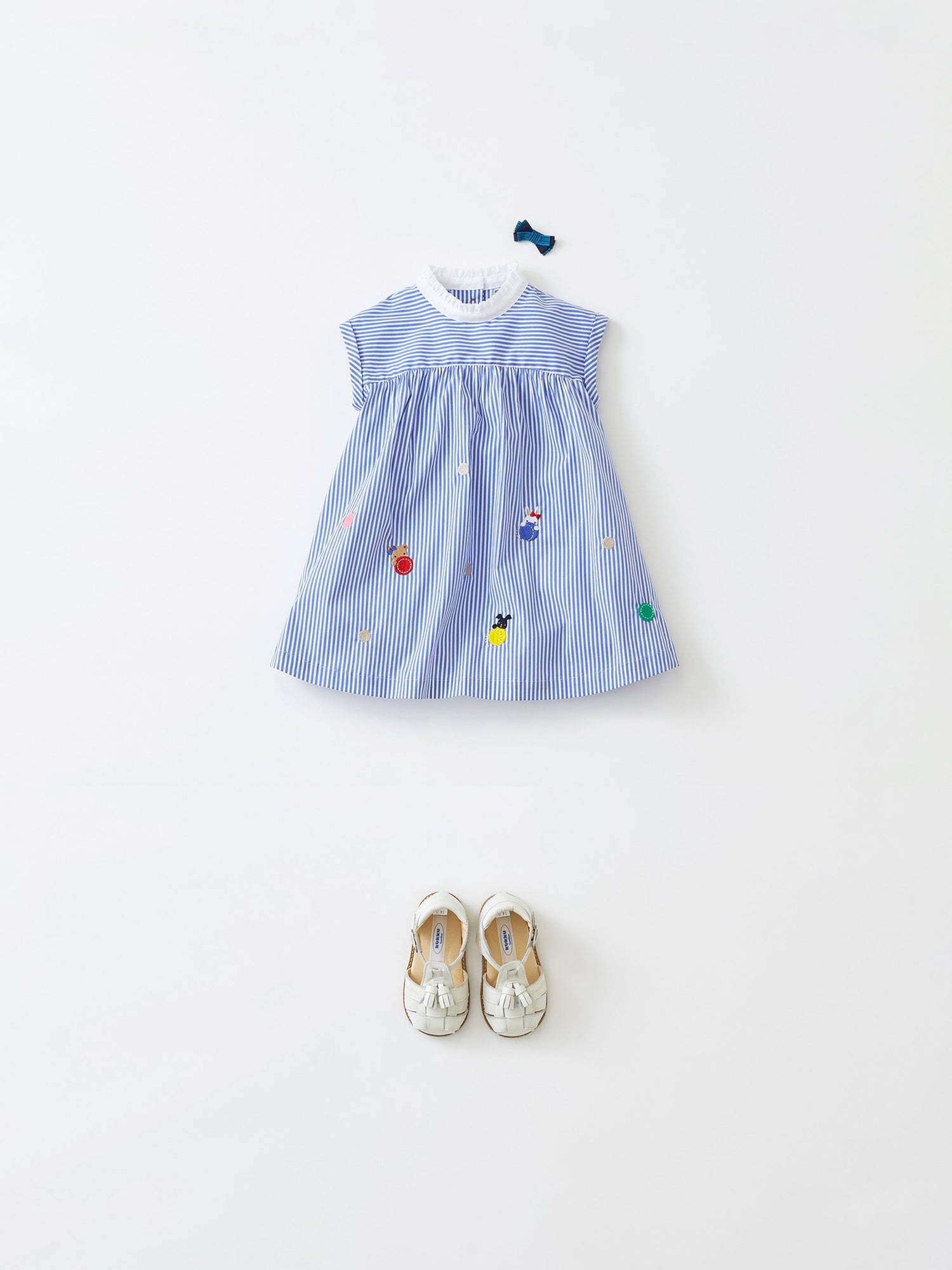 Baby - 0221FW42