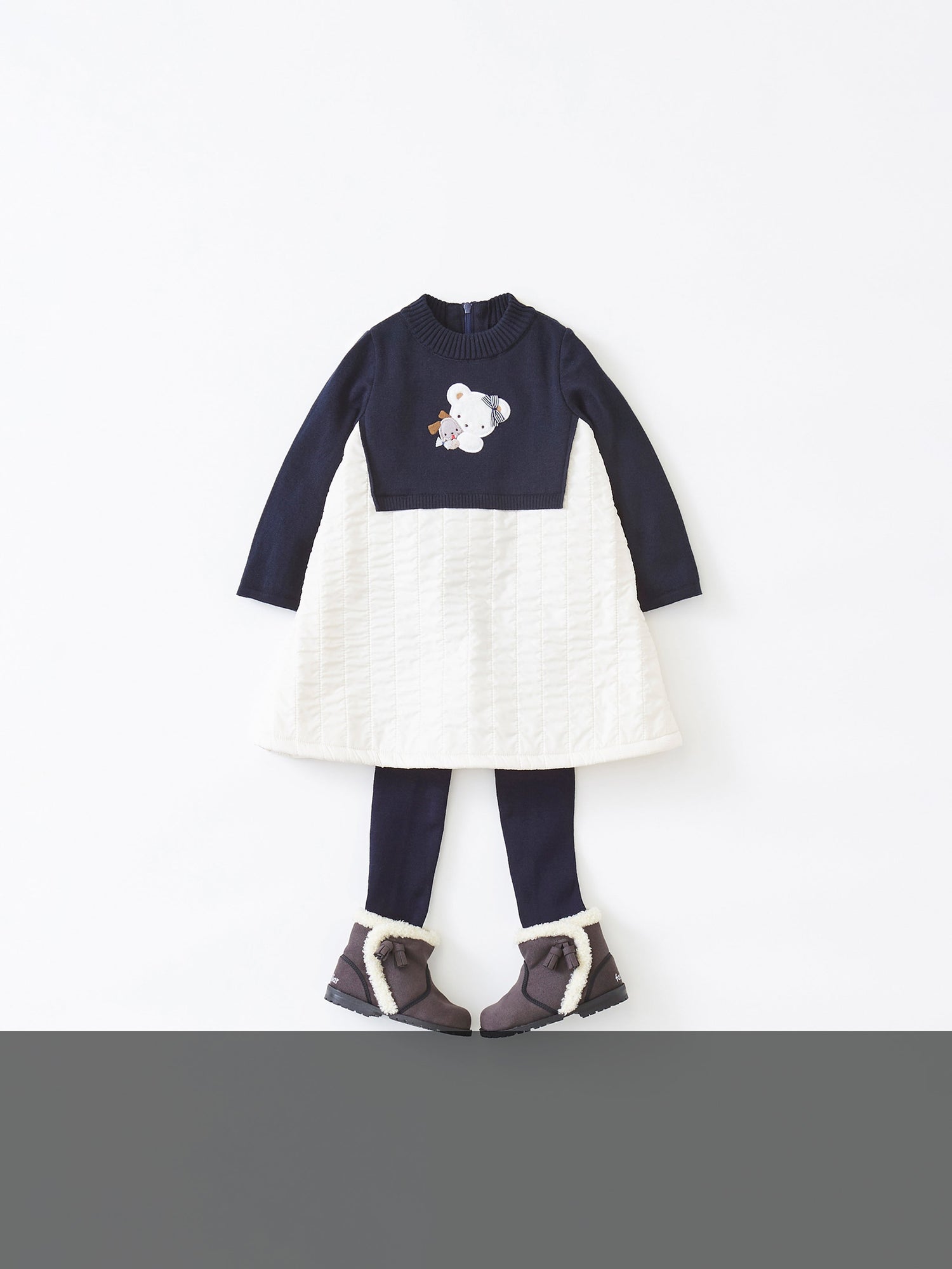 Baby - 0222FW13