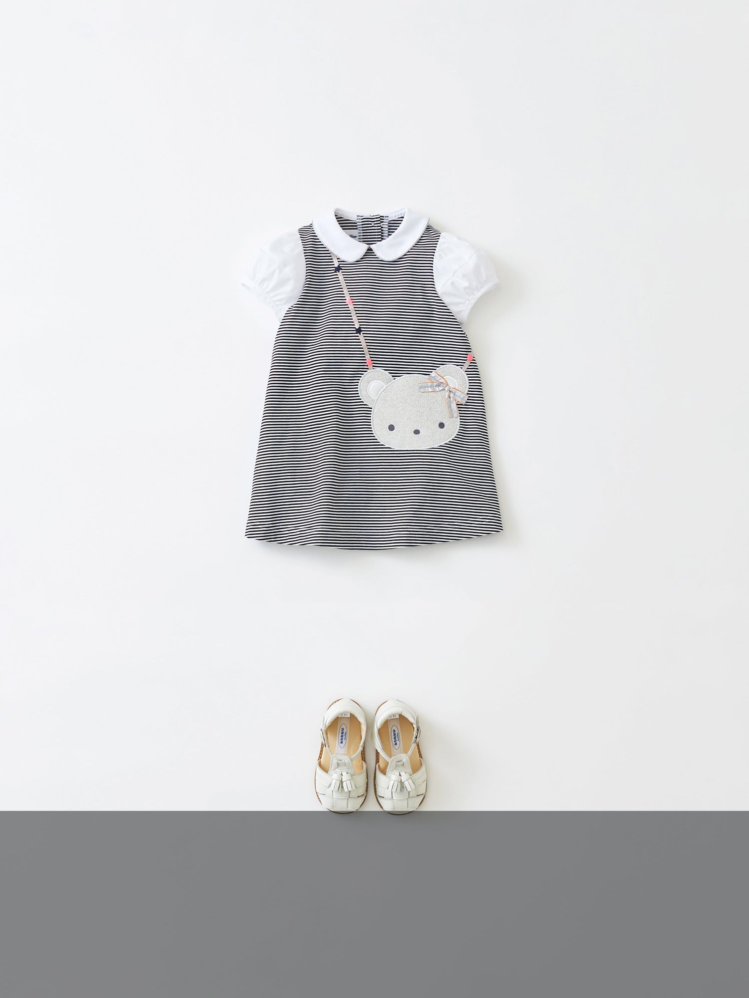 Baby - 0221FW44