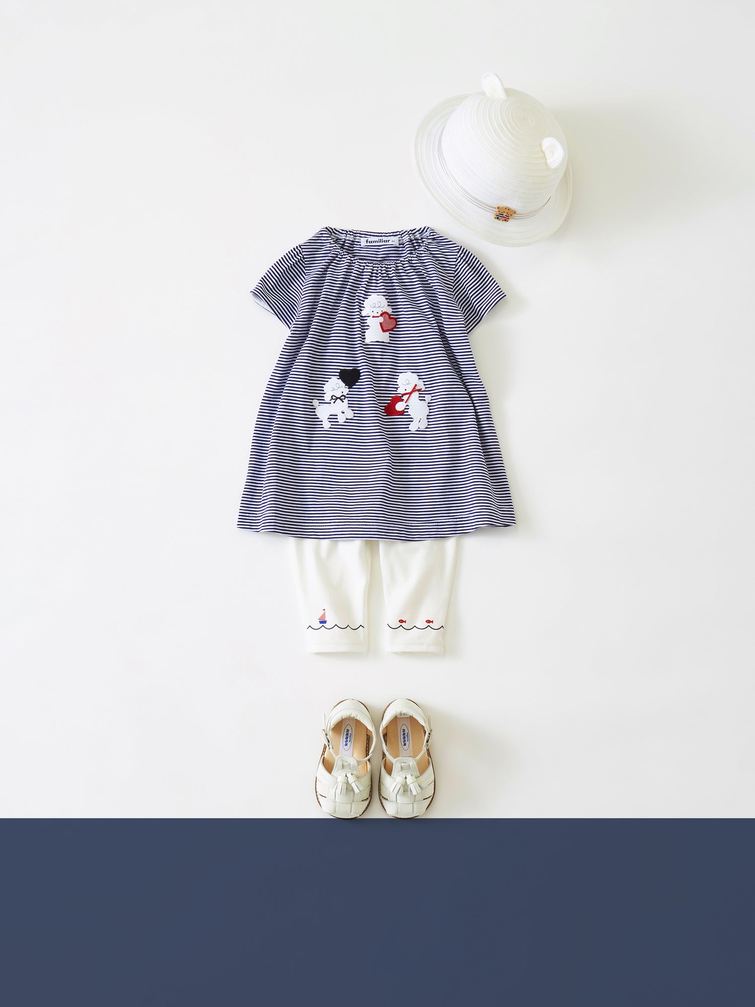 Baby - 0223SS12
