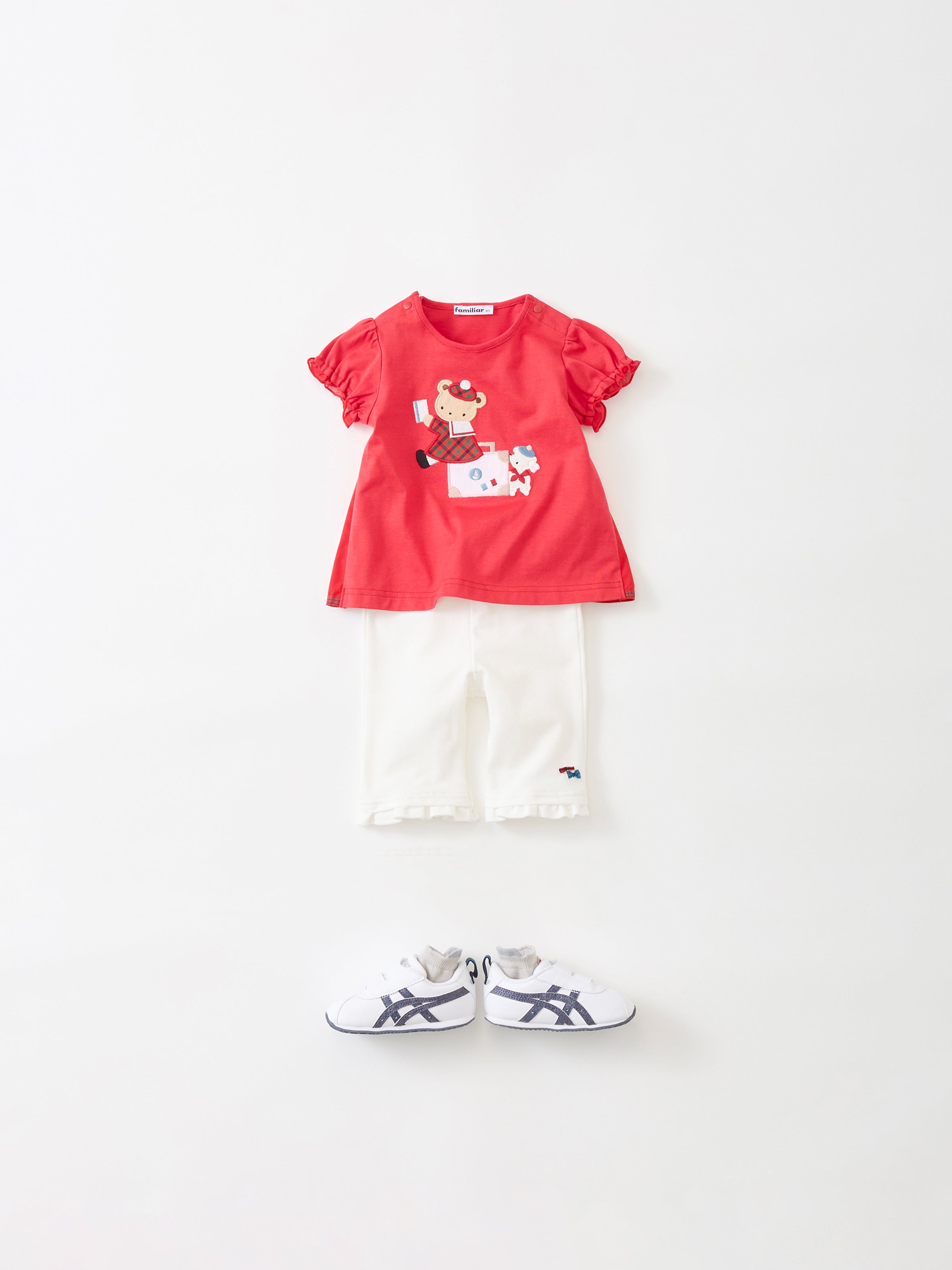 コレクション | ファミリア公式サイト