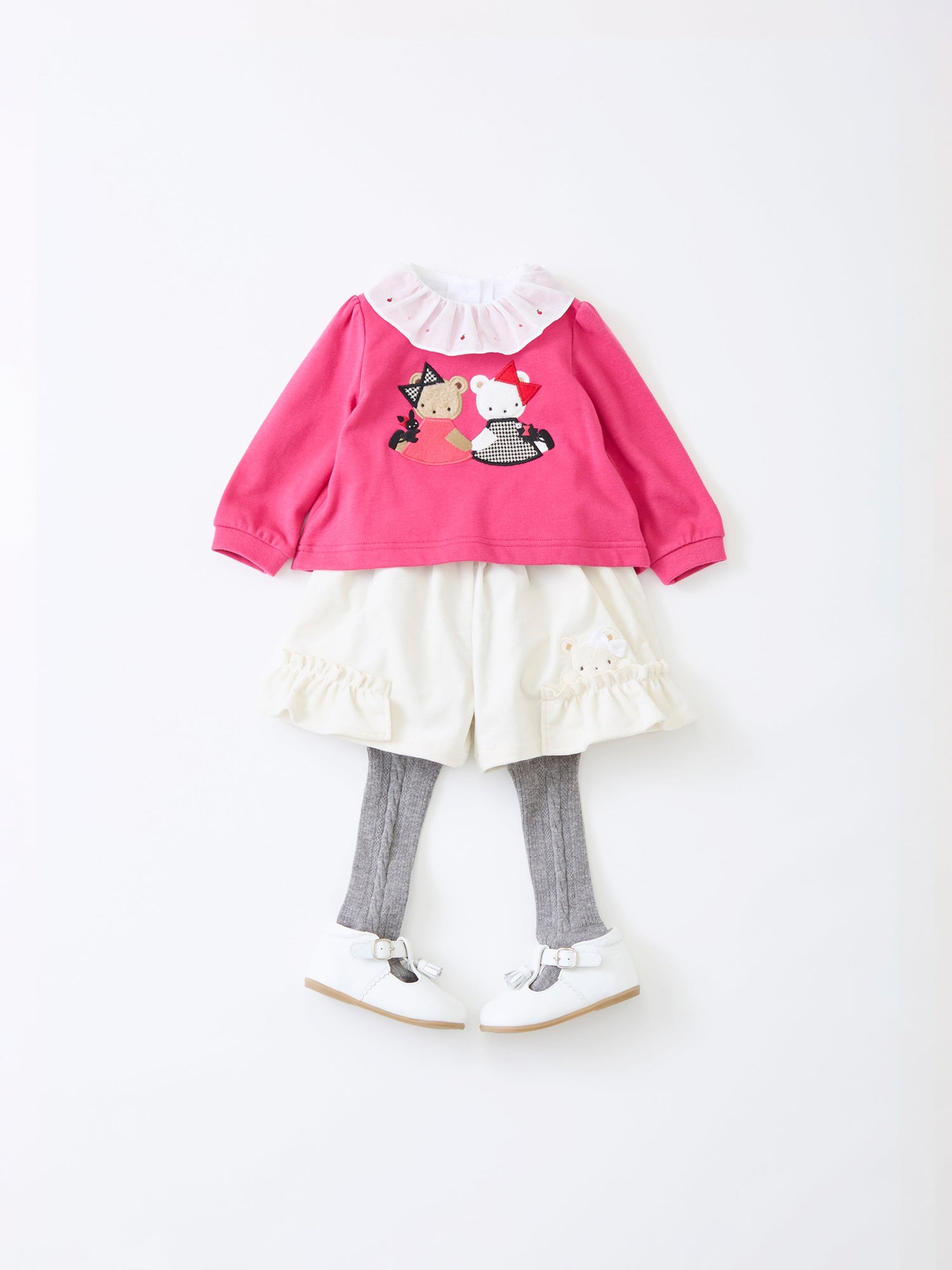 Baby - 0221FW06