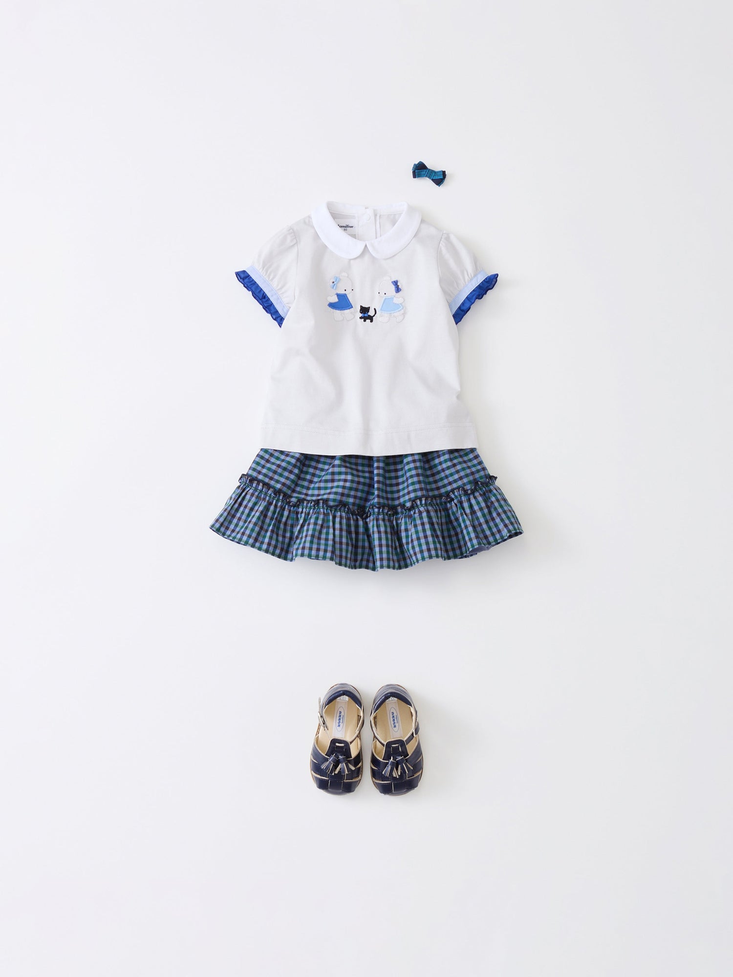 Baby - 0220FW07
