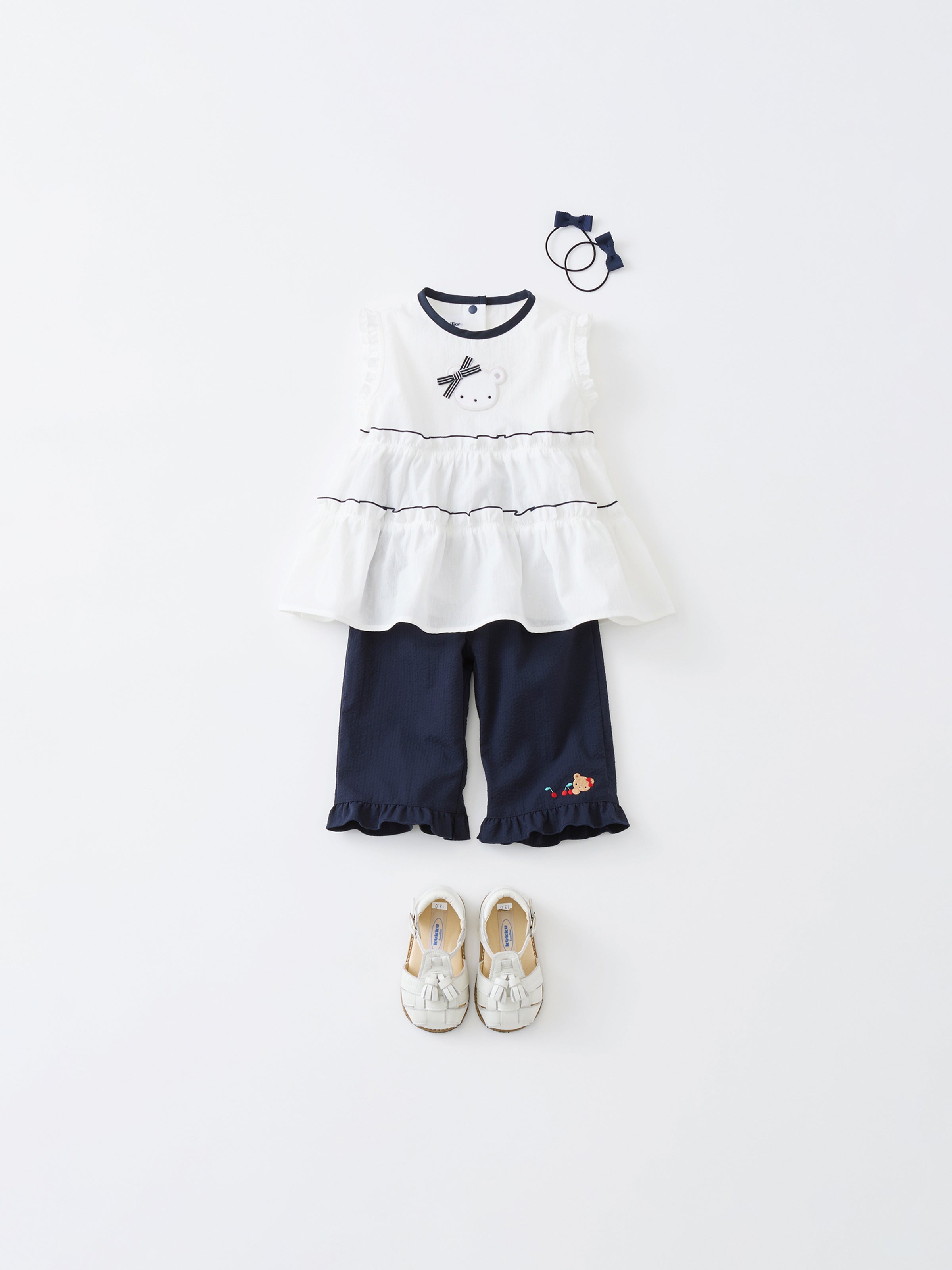 STYLEBOOK