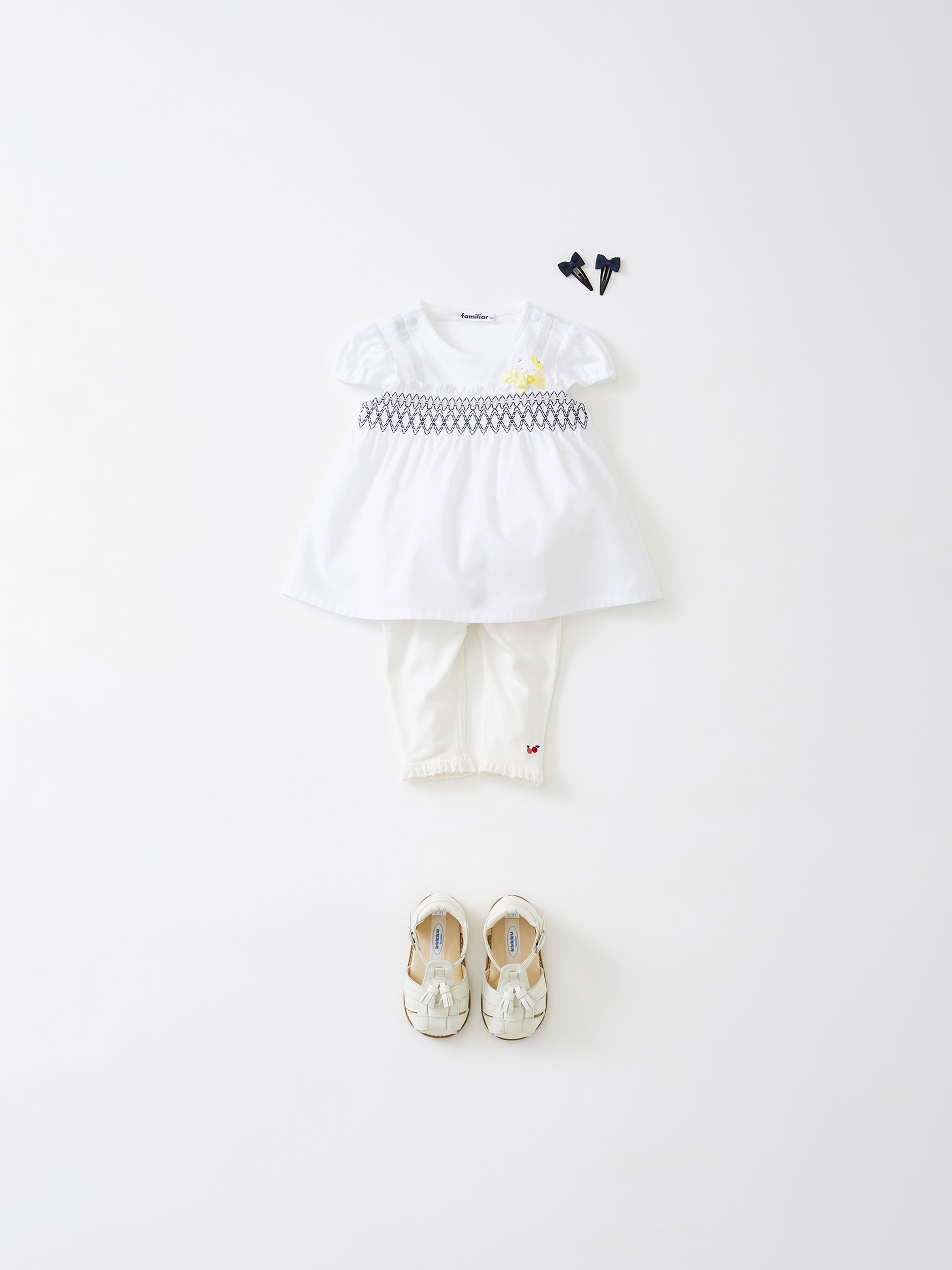 Baby - 0221FW36 – tagged 