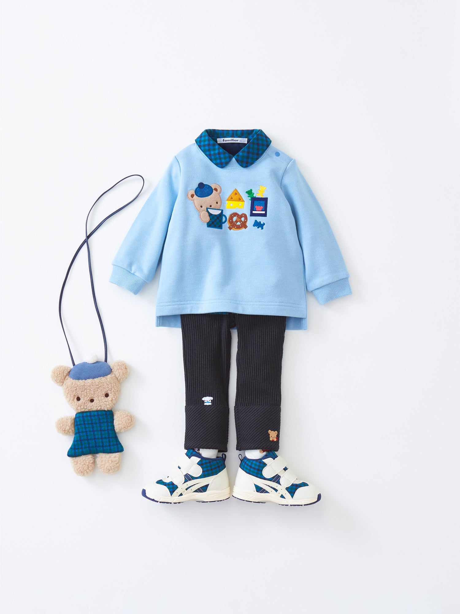 Baby - 0222FW22