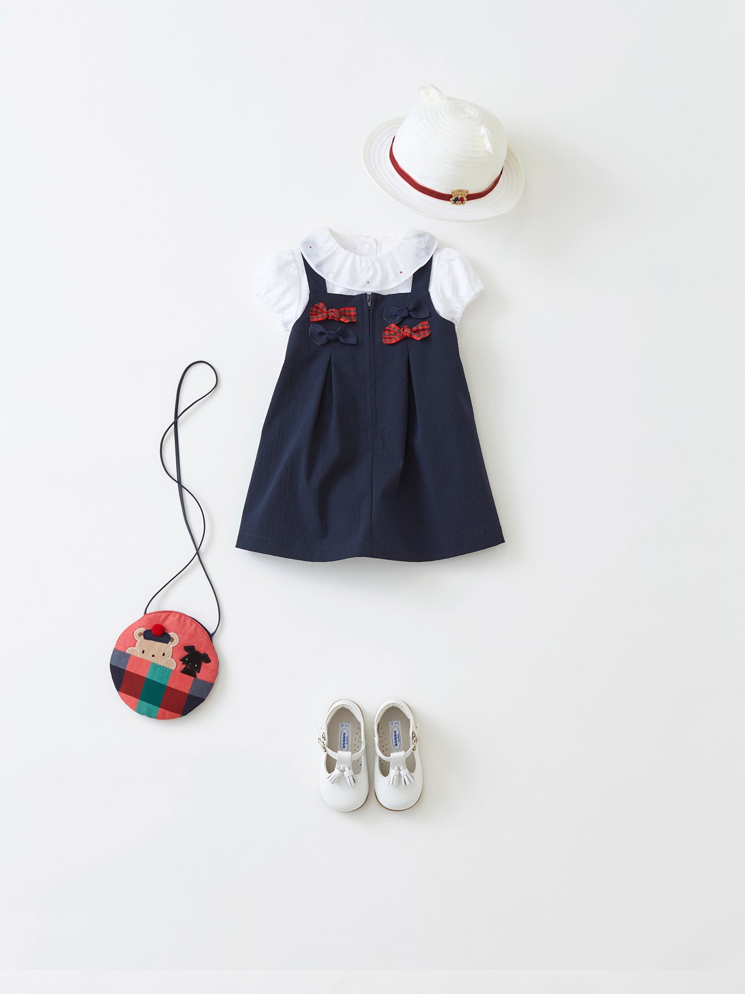 Baby - 0221FW48
