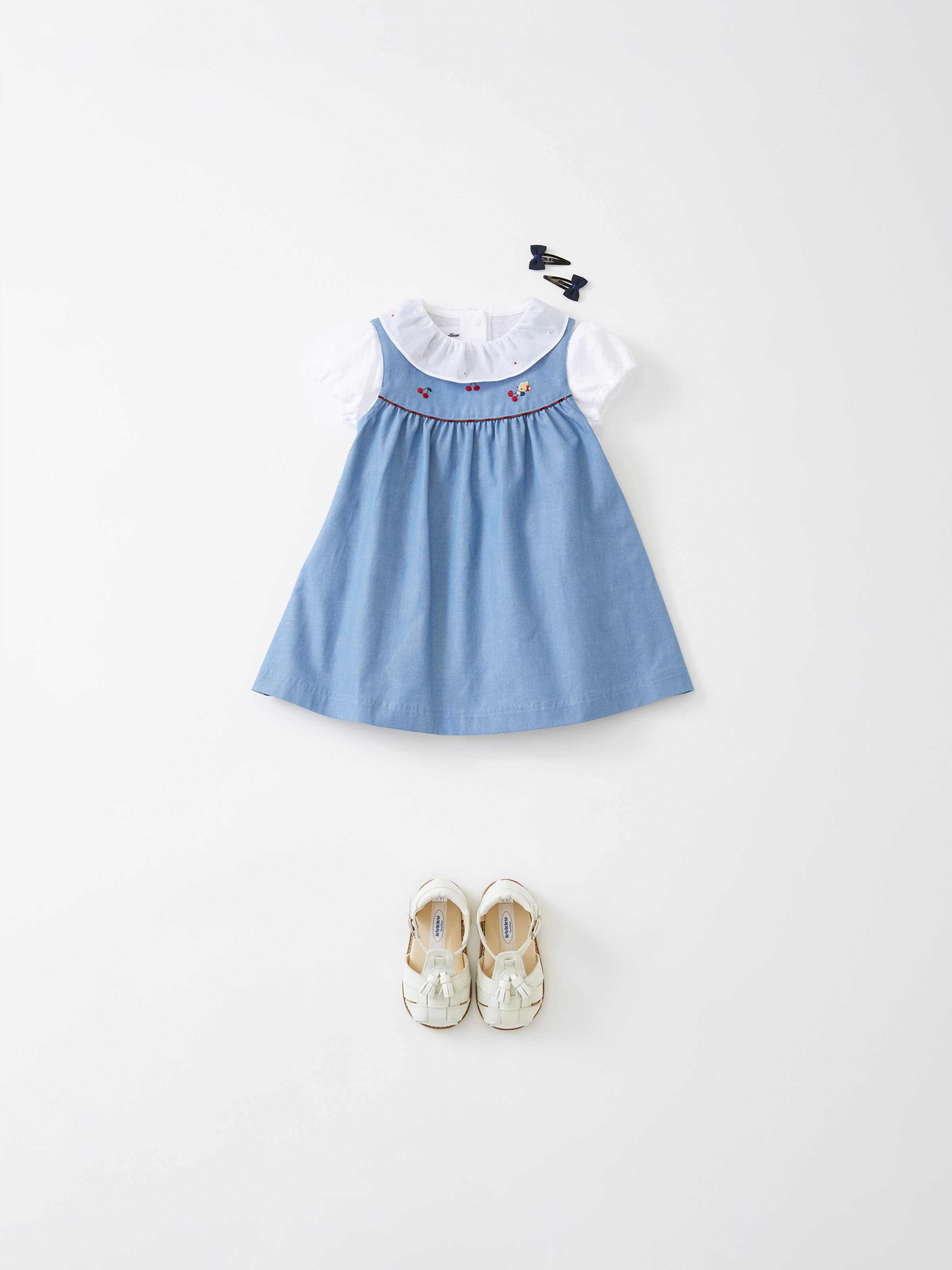 【楽天最安値に挑戦】 Baby - 0221FW29 – tagged  ワンピース