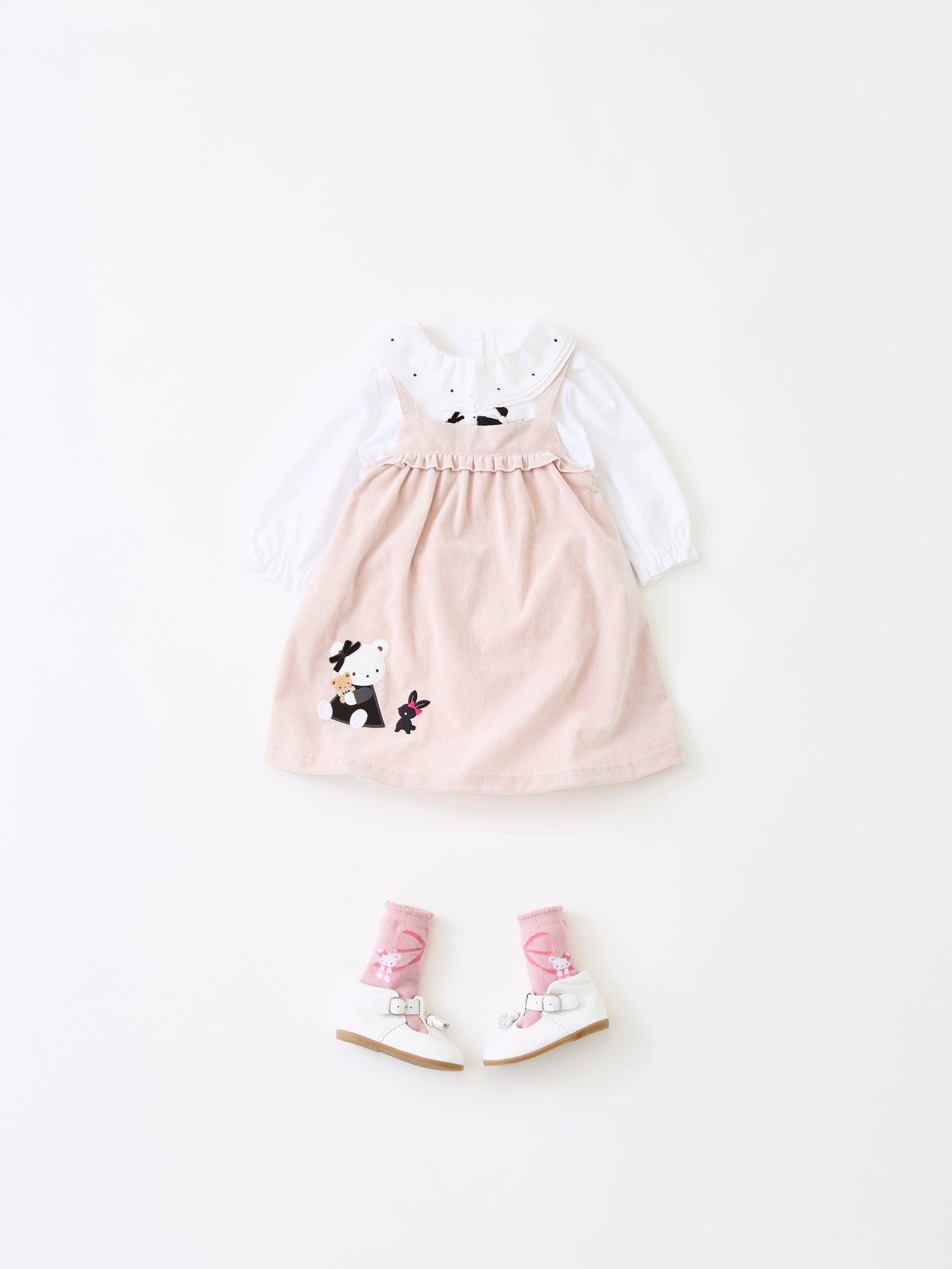 Baby - 0221FW10