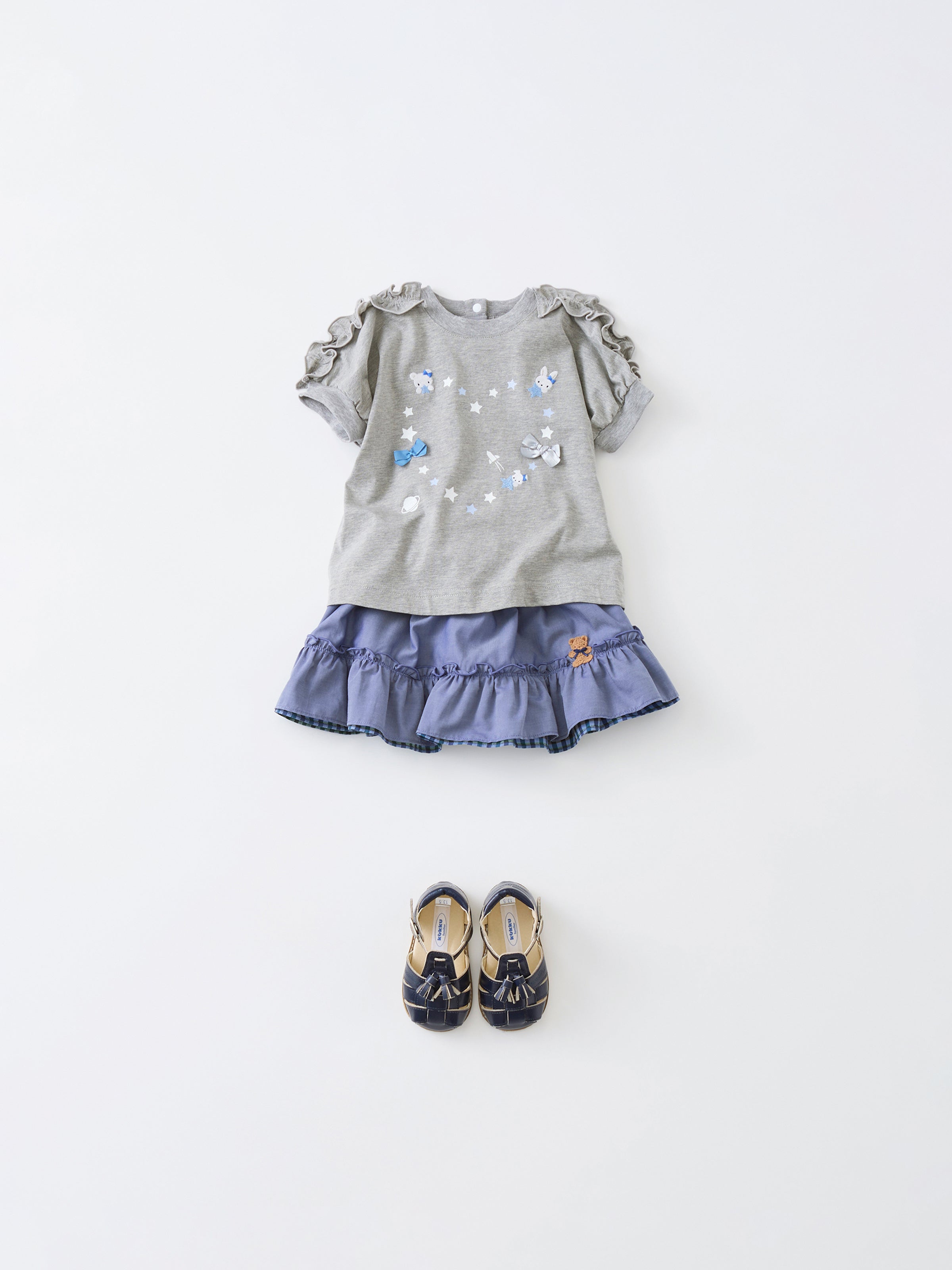 STYLEBOOK