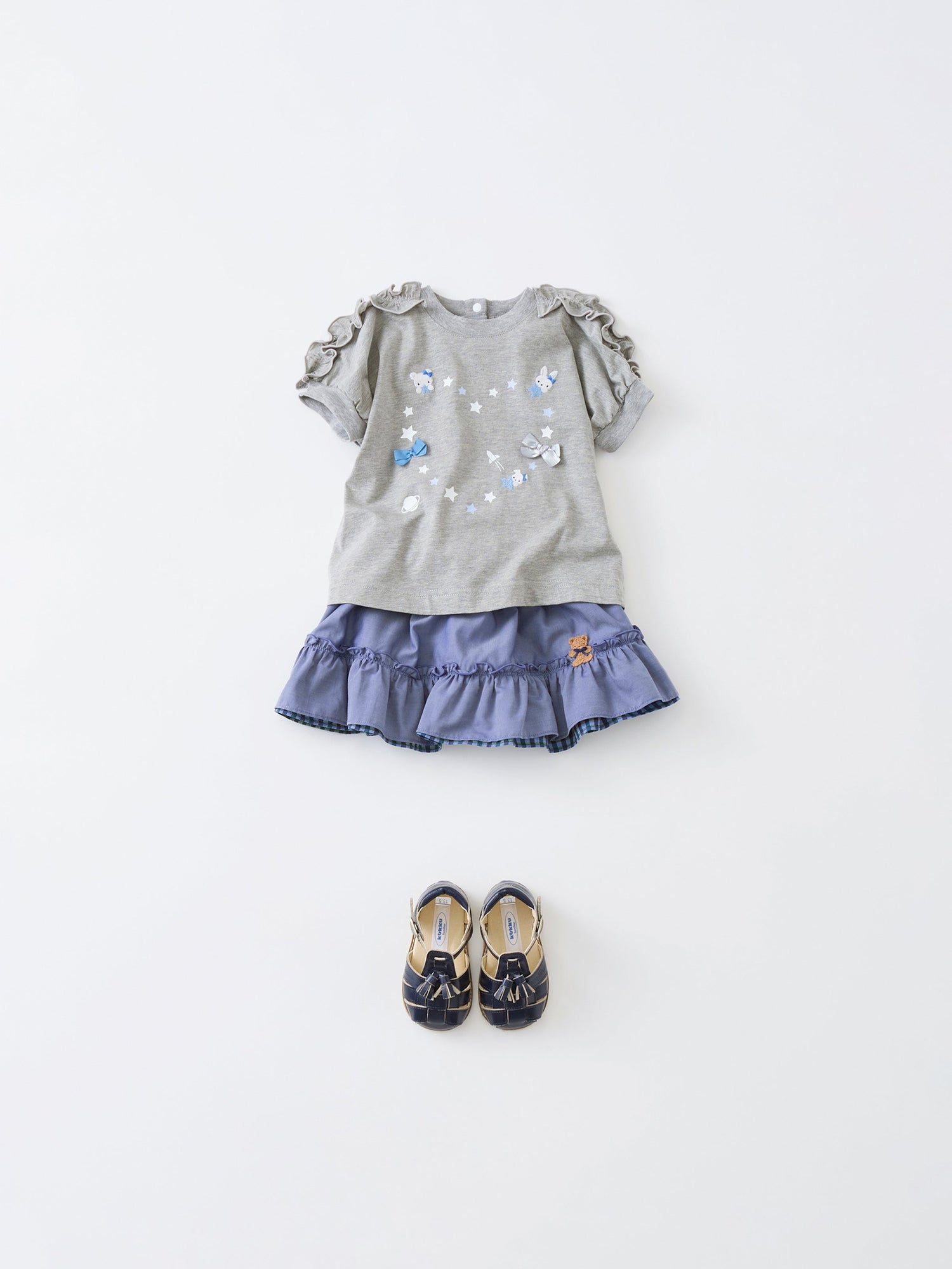 Baby - 0220FW01