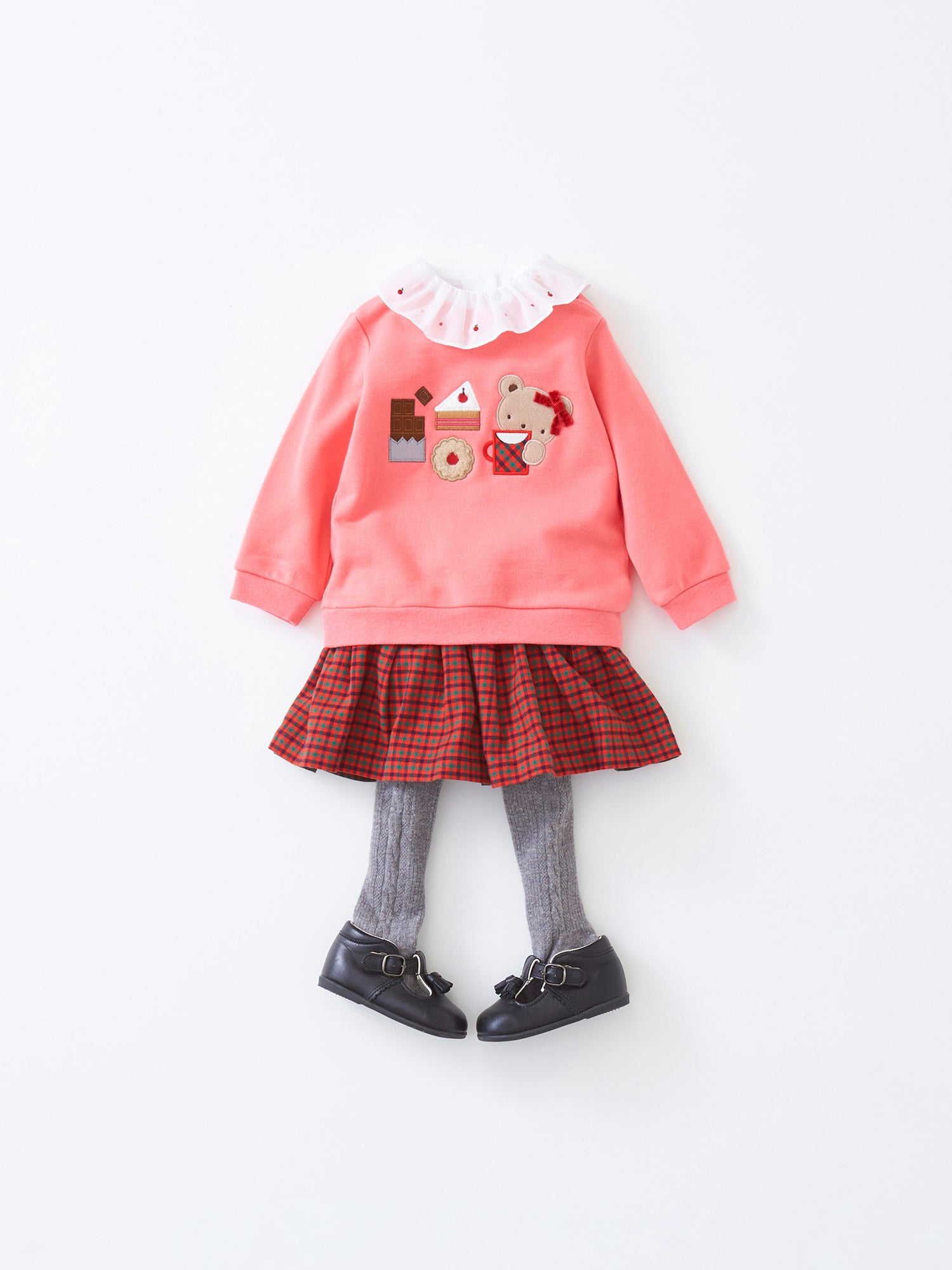 Baby - 0222FW25