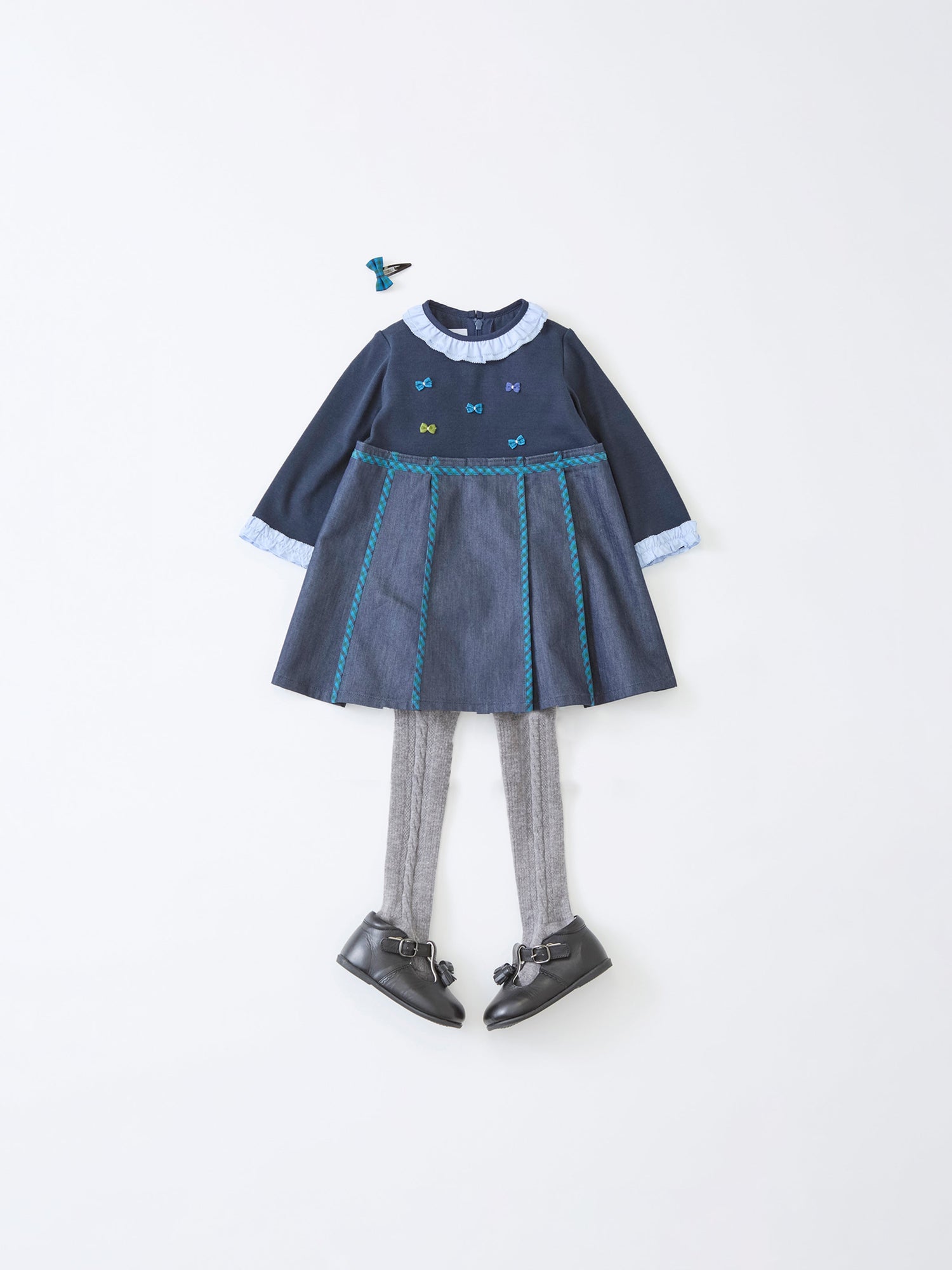 Baby - 0221FW12