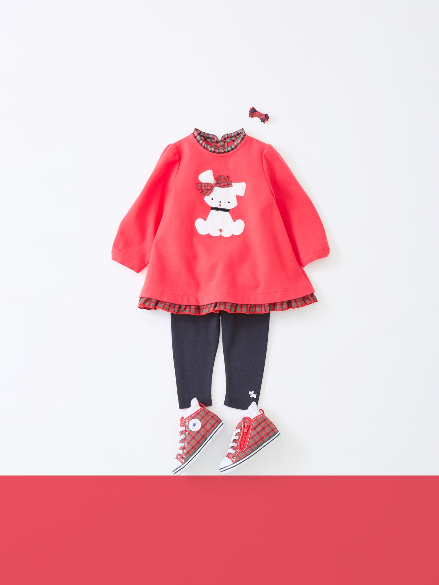 Baby - 0220FW91