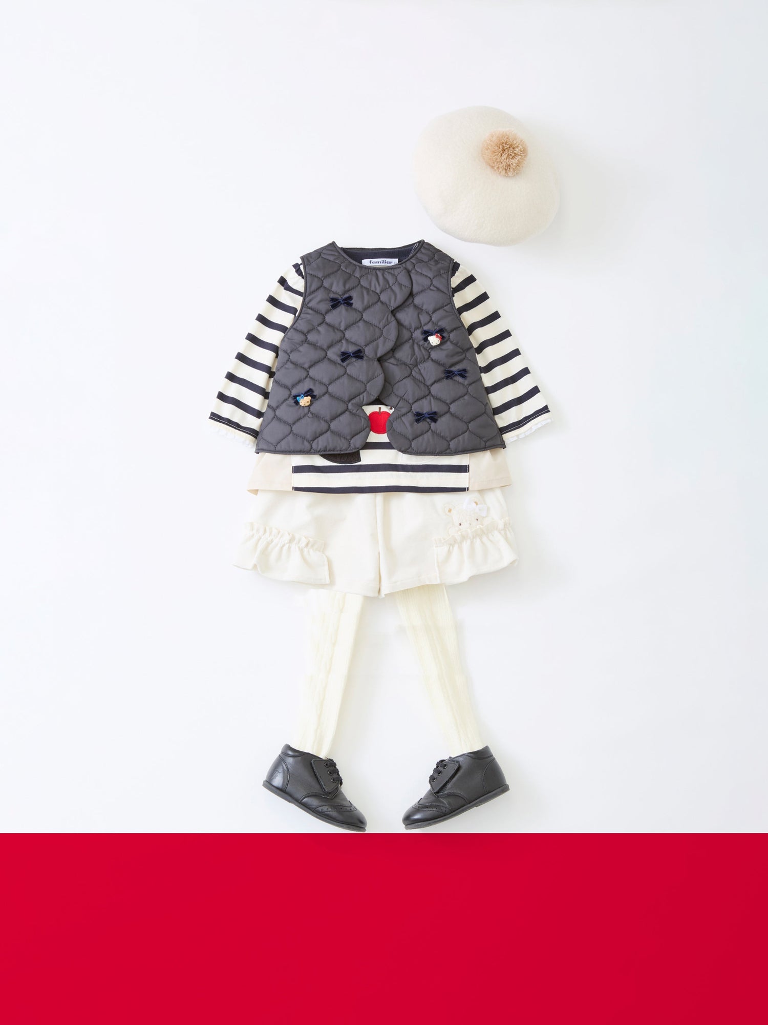 Baby - 0221FW14