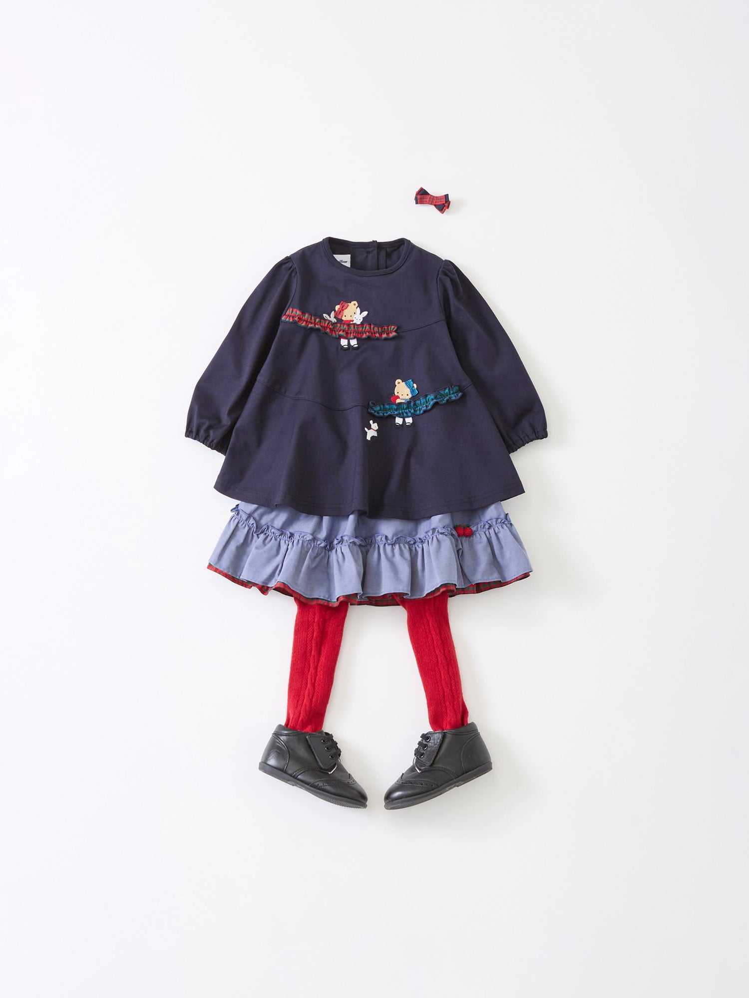 Baby - 0221FW16