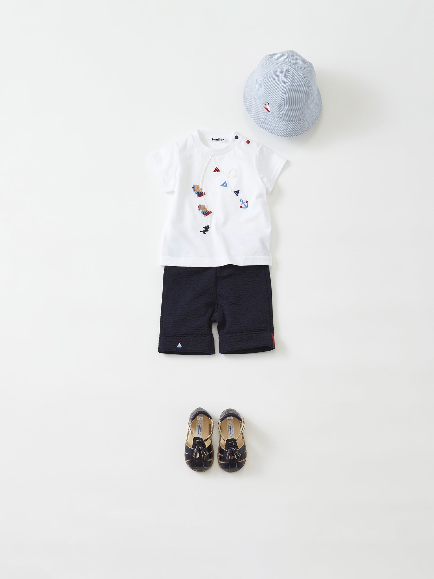 Baby - 0223SS25