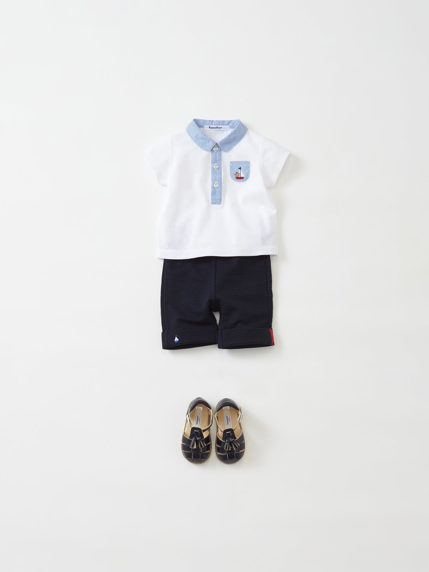 Baby - 0223SS29
