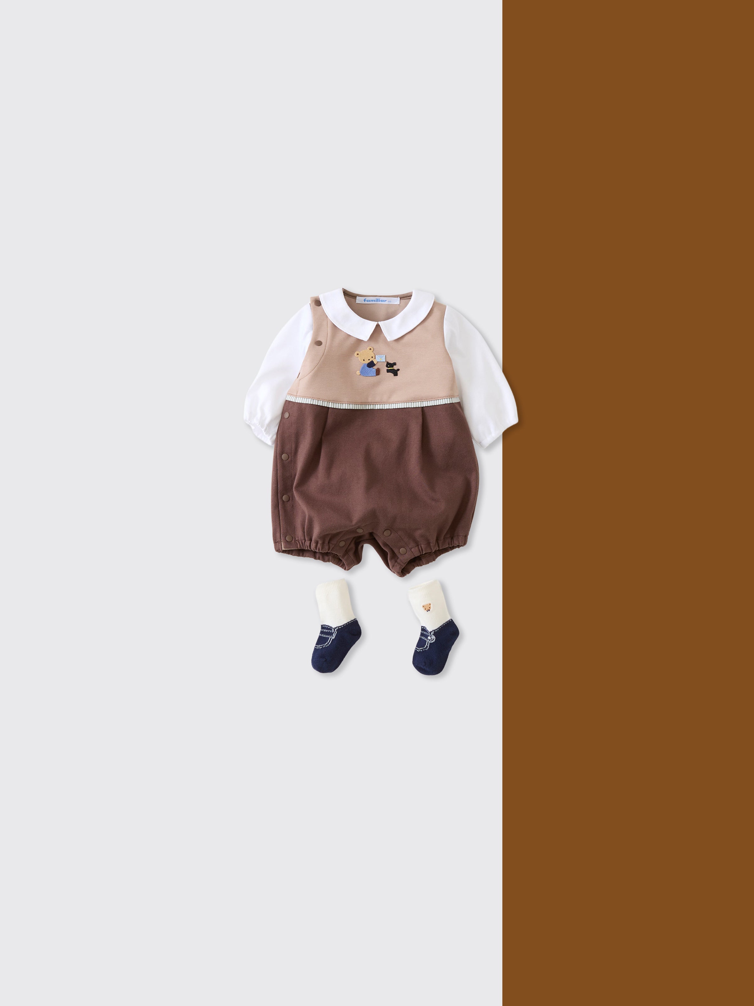 STYLEBOOK