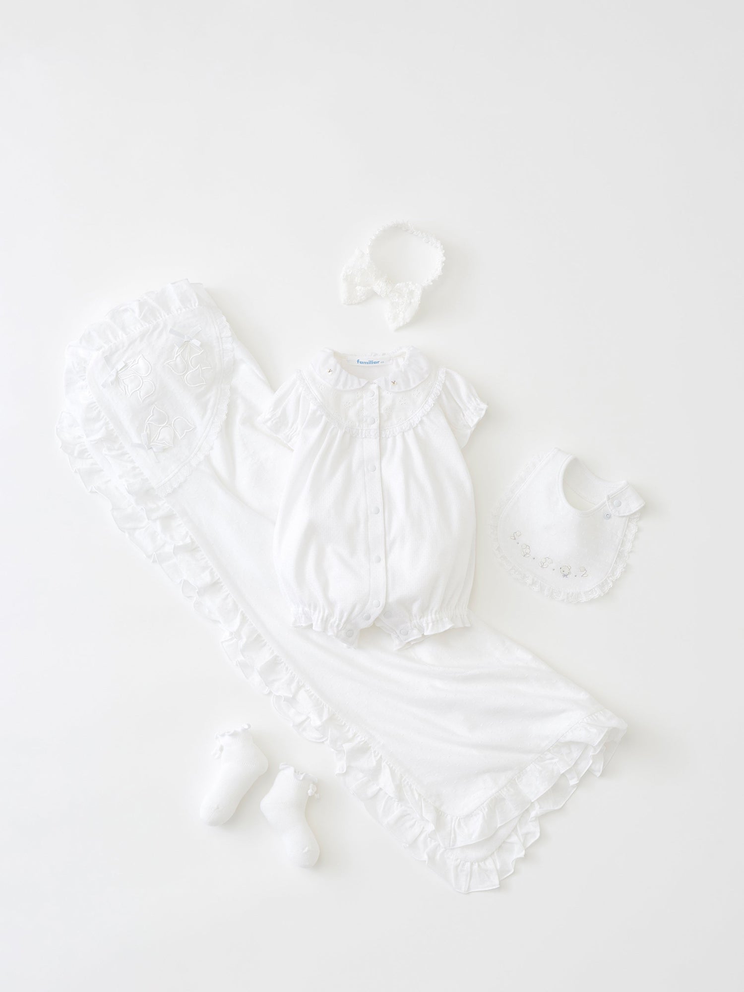 New born - 0222FW78