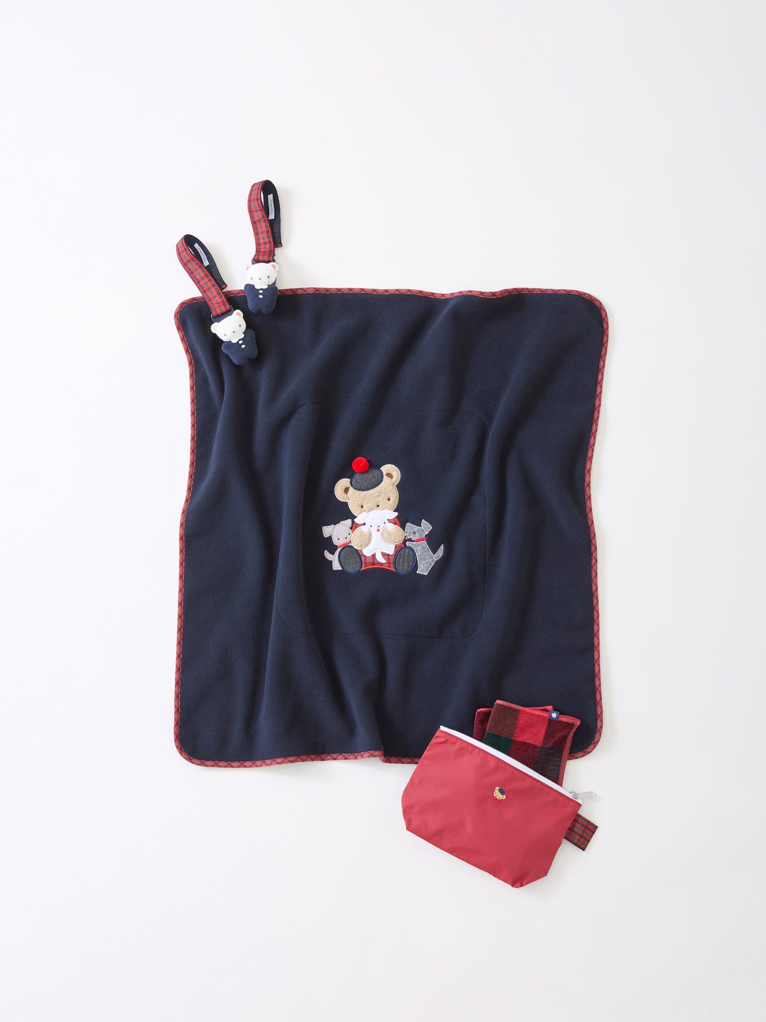 New born - 0222FW58