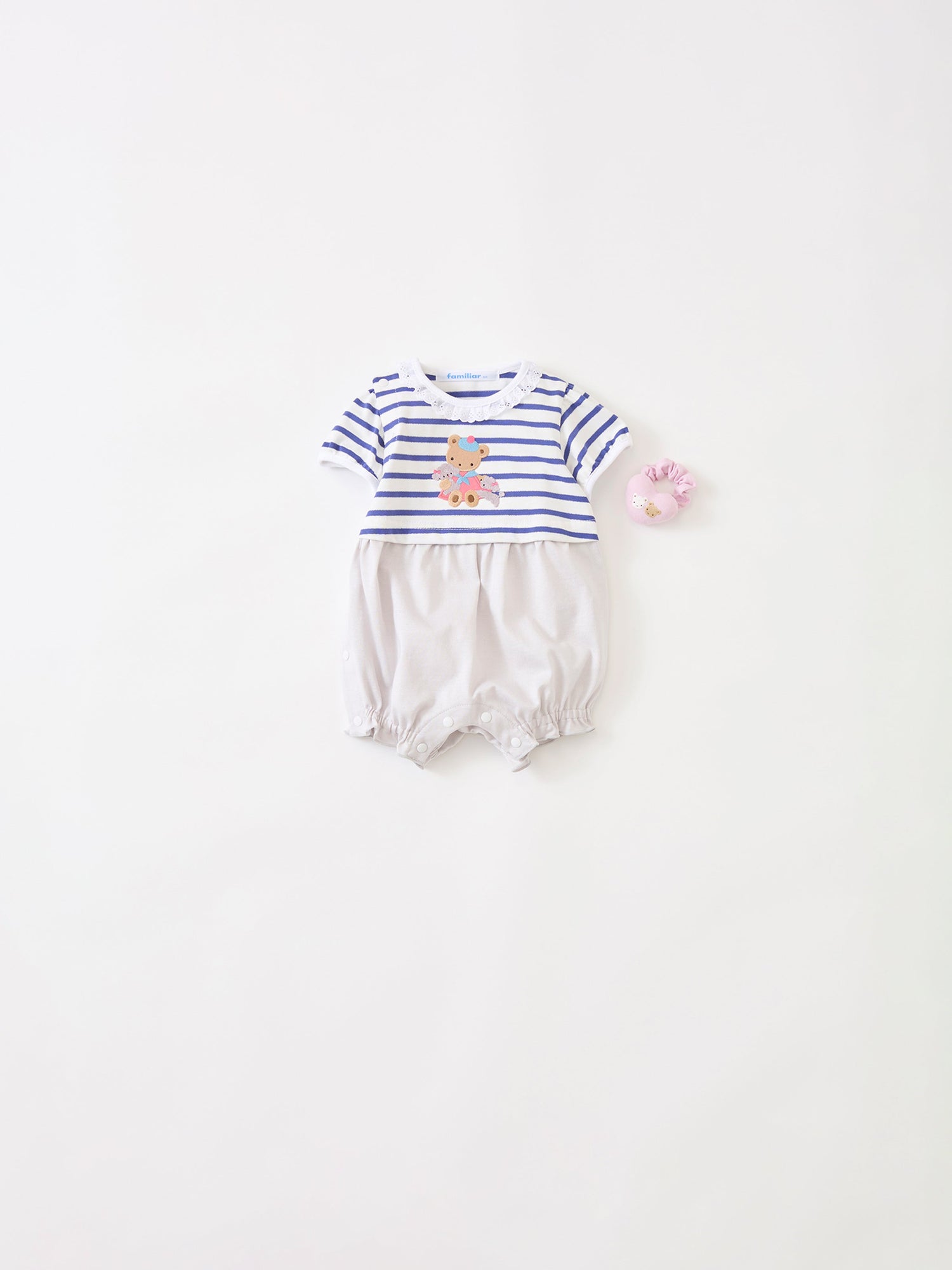 New born - 0222FW37