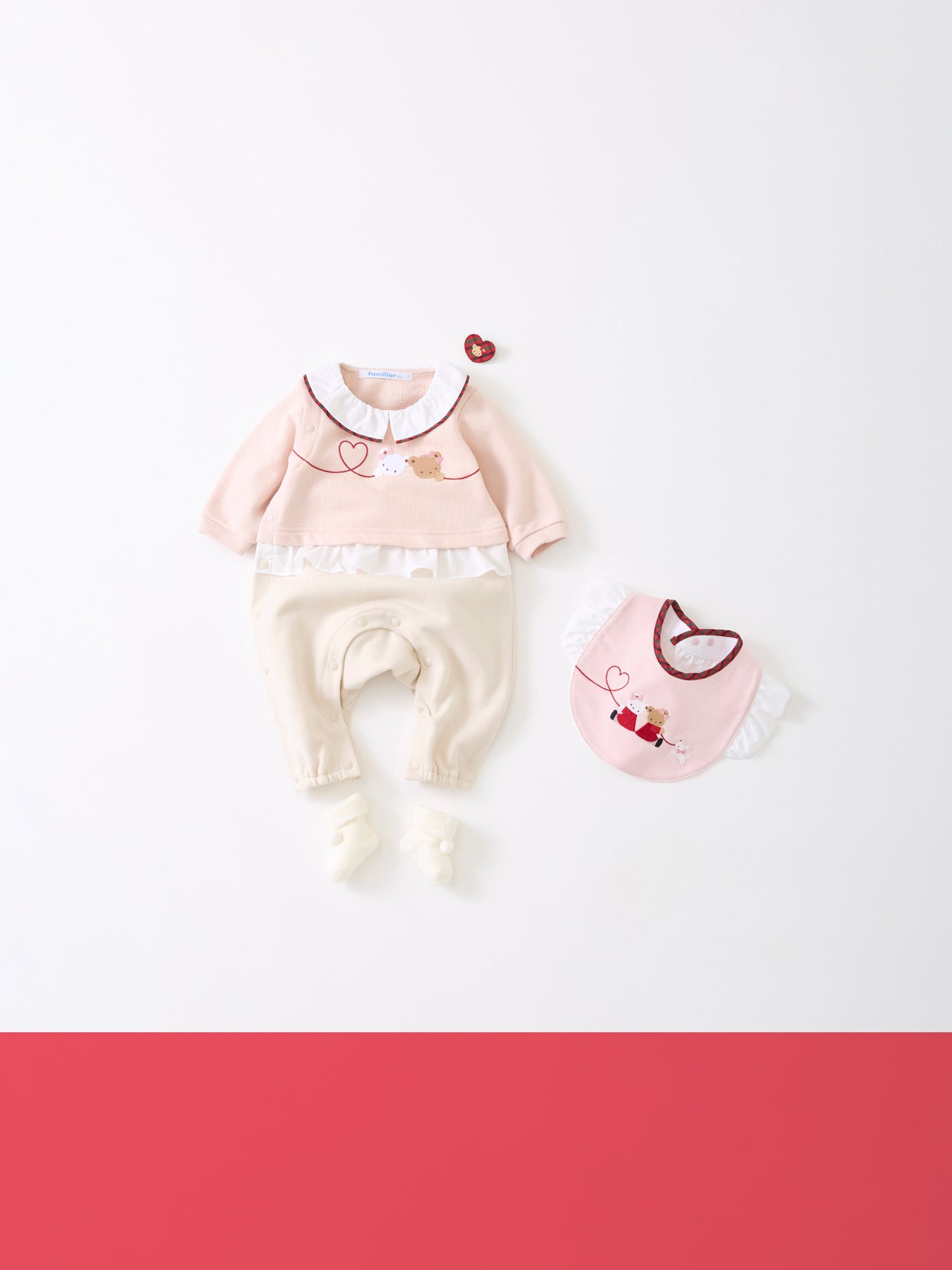 New born - 0222FW55