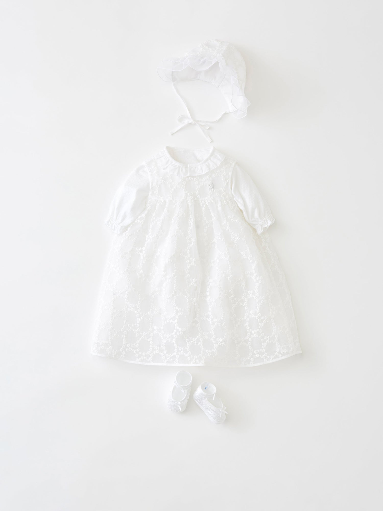 New born - 0222FW79