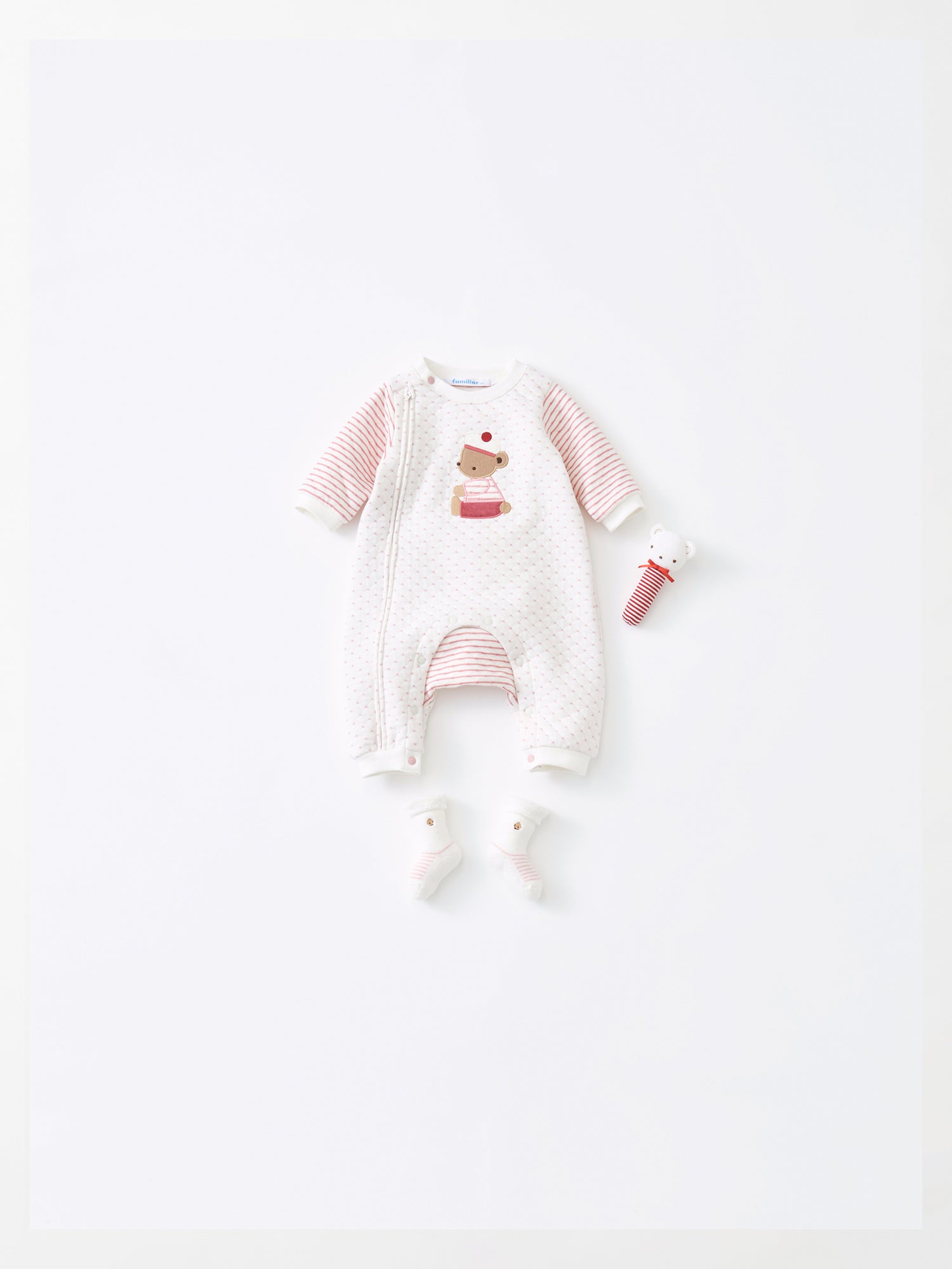 New born - 0223FW39