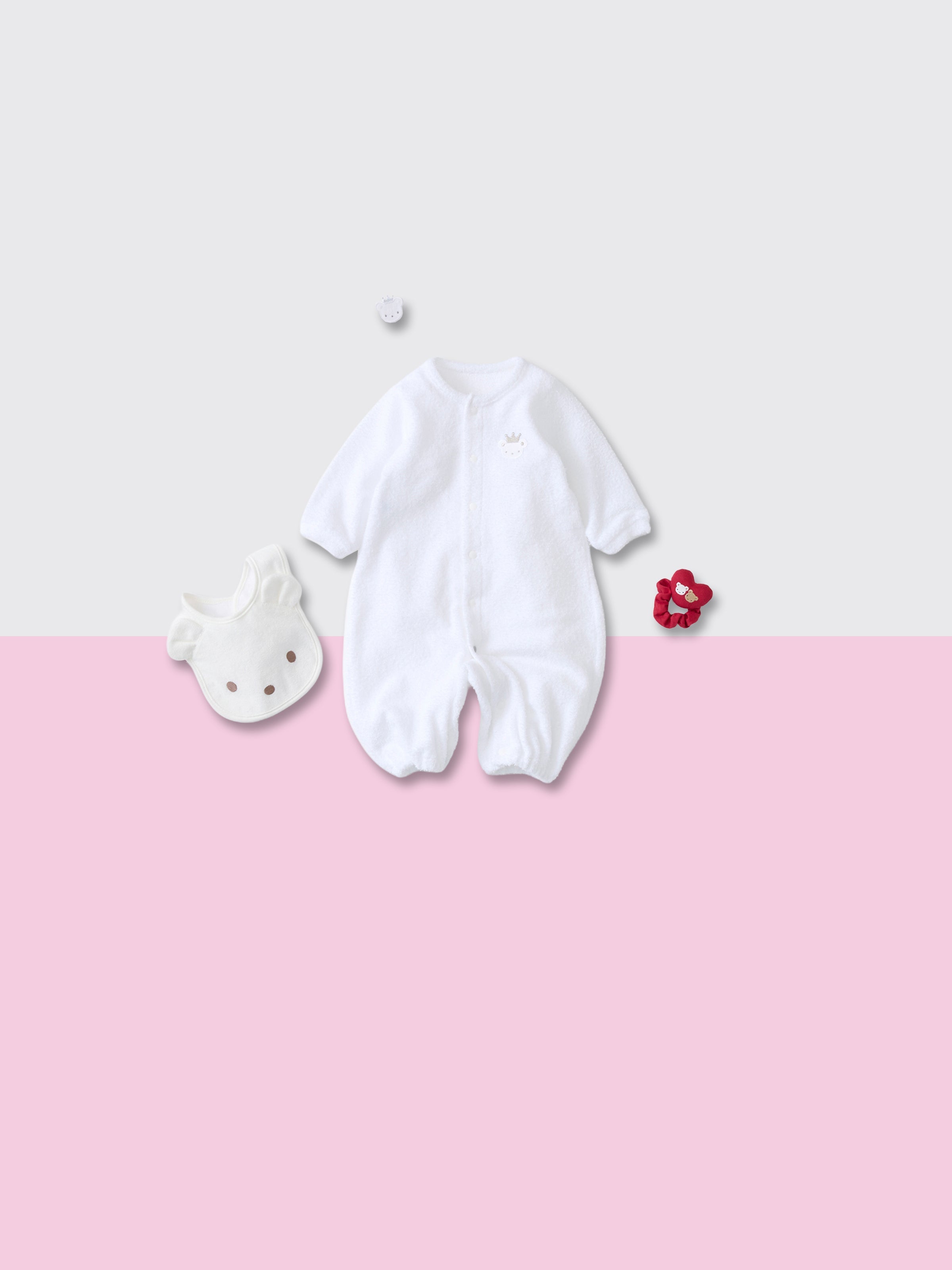STYLEBOOK