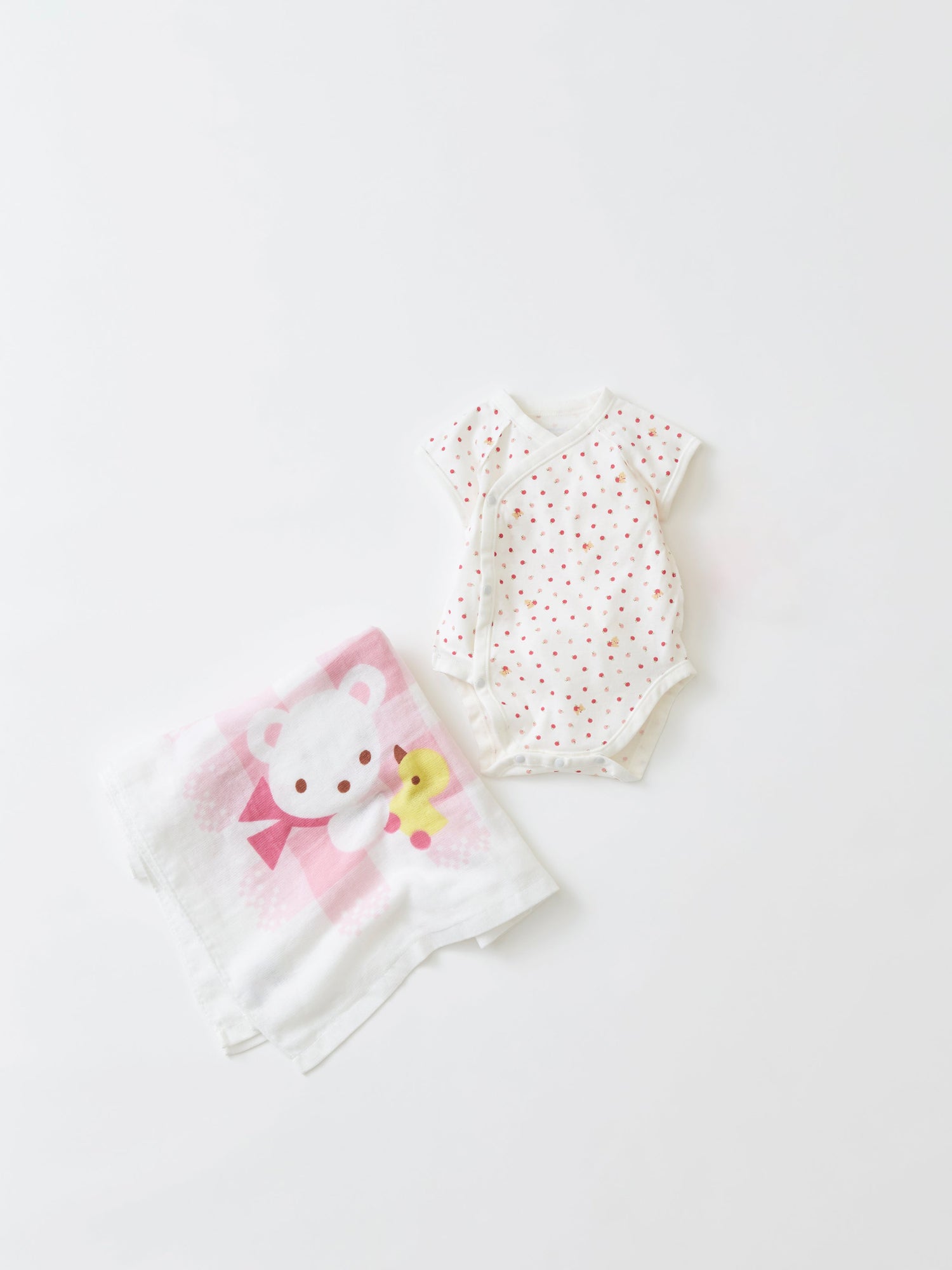 New born - 0222FW81
