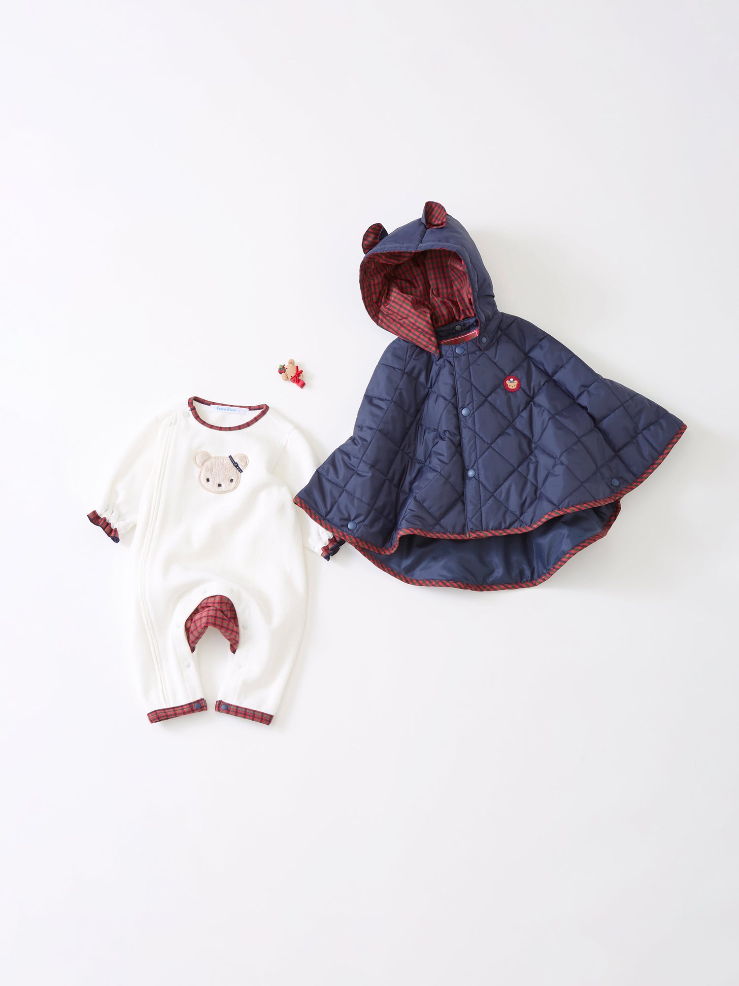 New born - 0222FW59