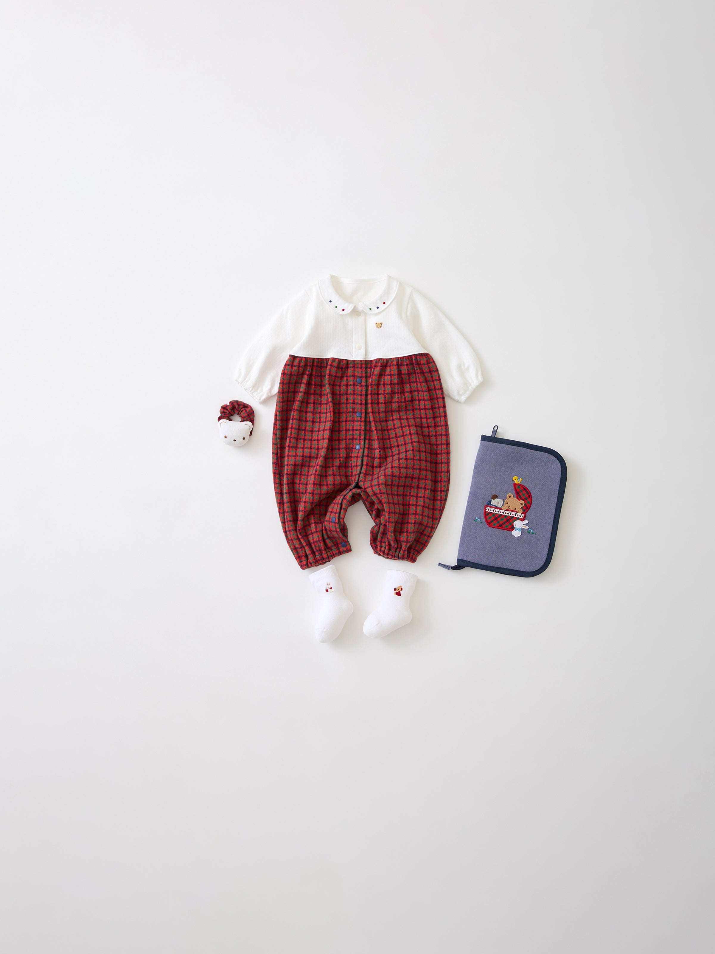 STYLEBOOK