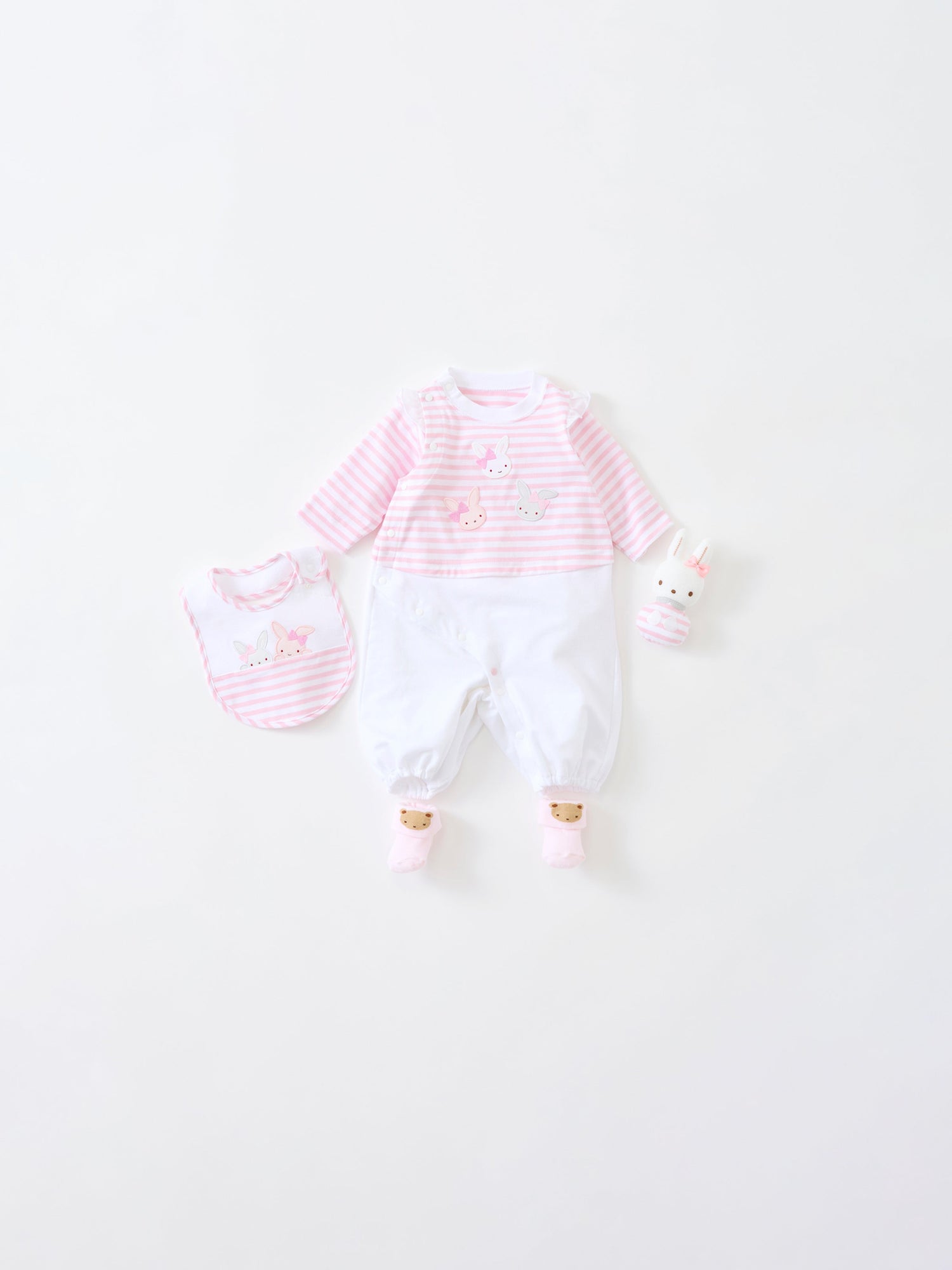 New born - 0222FW35