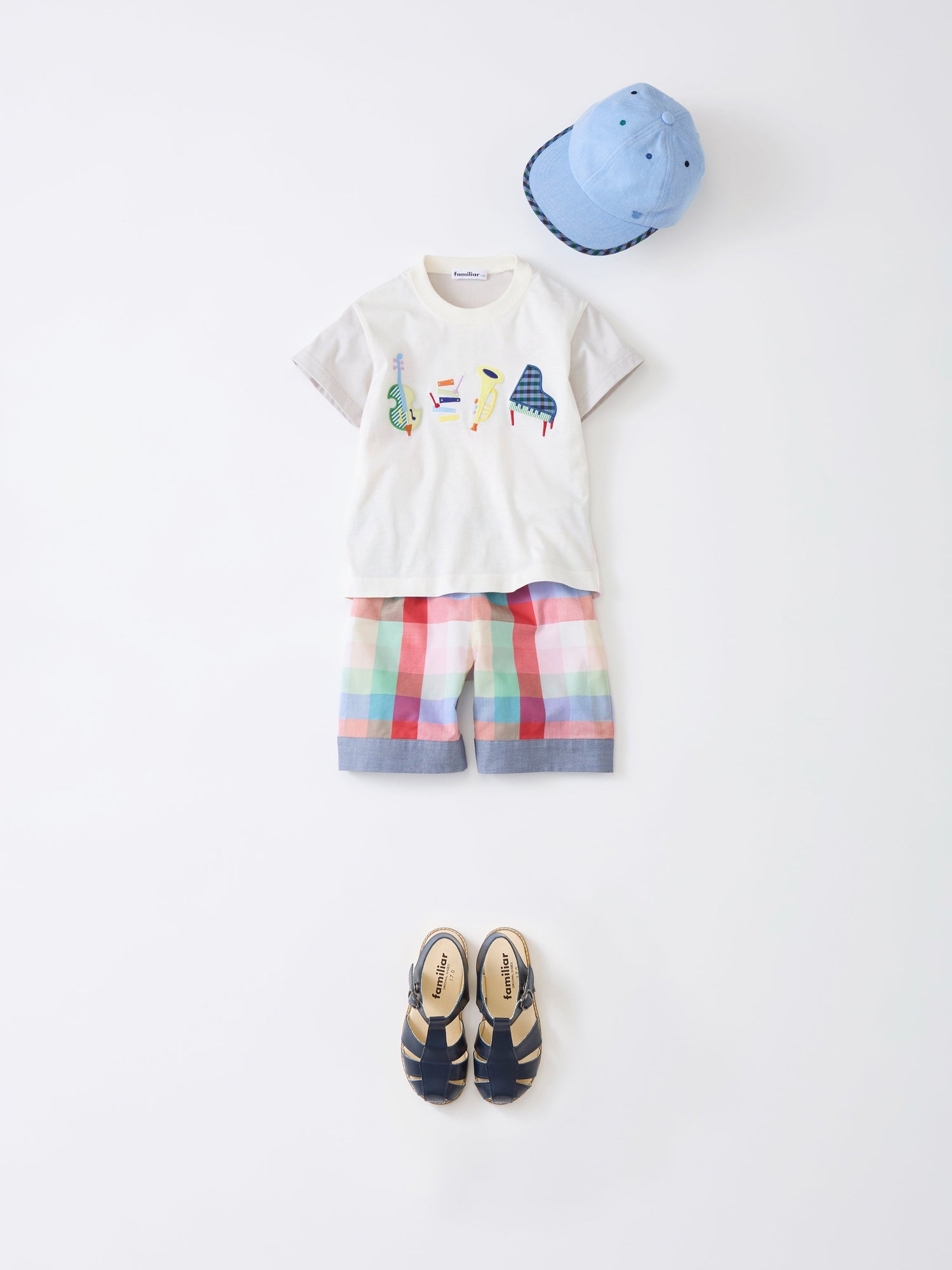 Kids - 0119fw30
