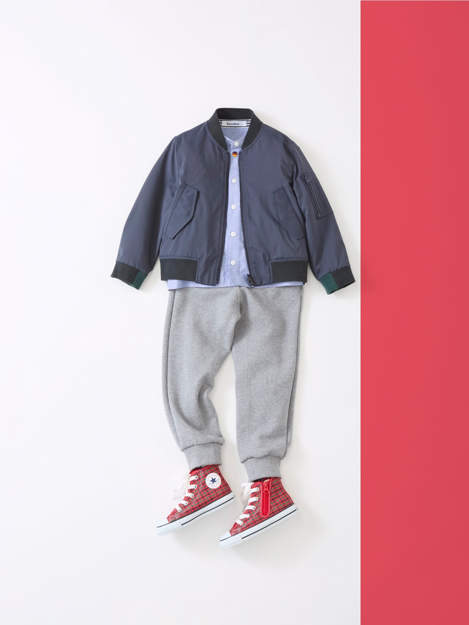 Kids - 0120fw25