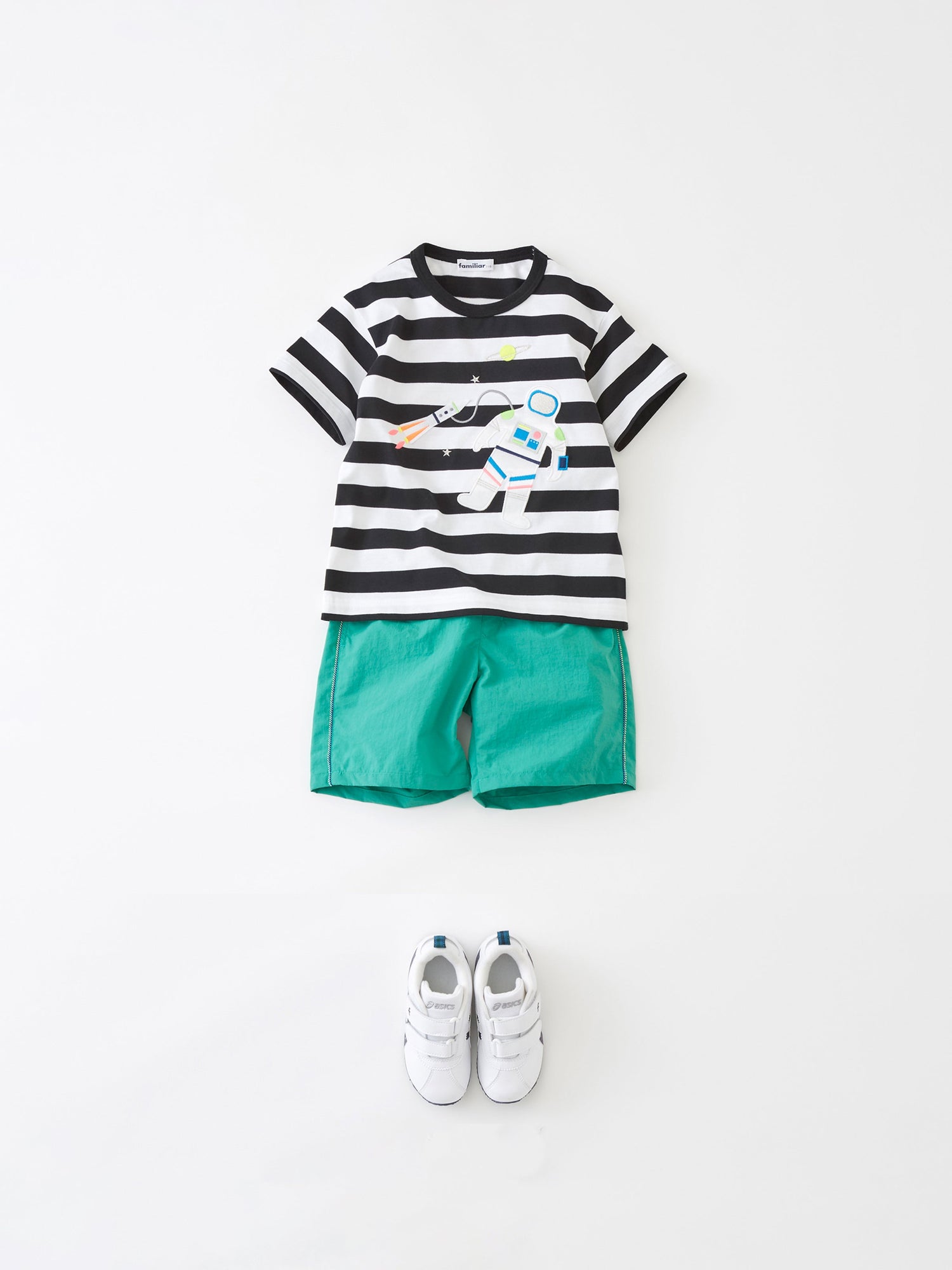 Kids - 0120fw91