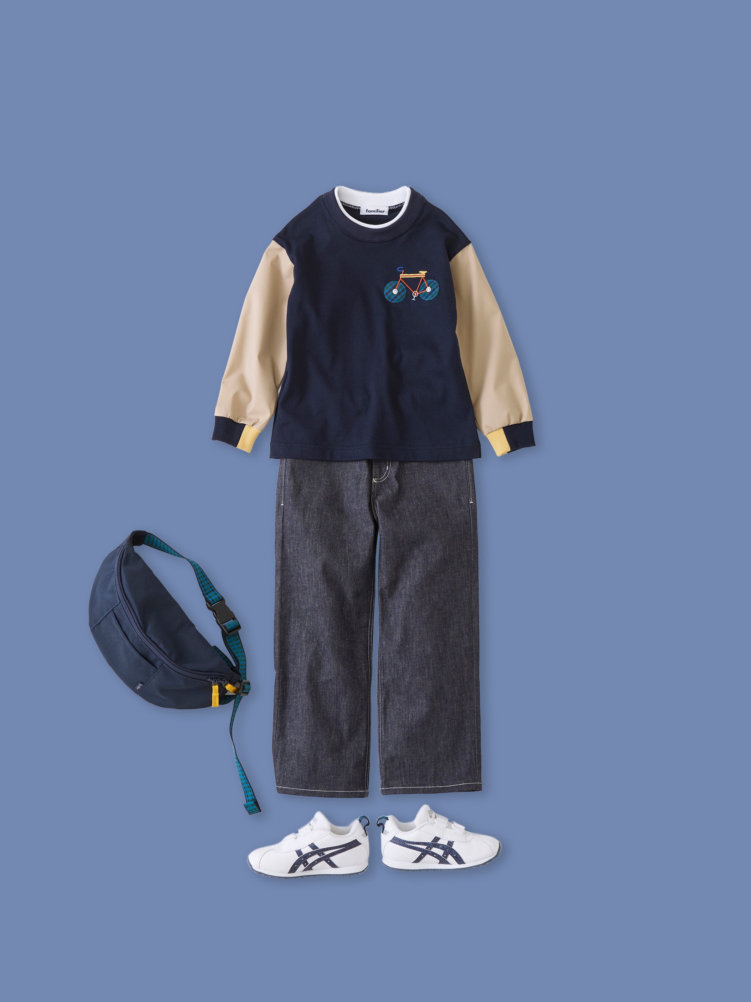 STYLEBOOK